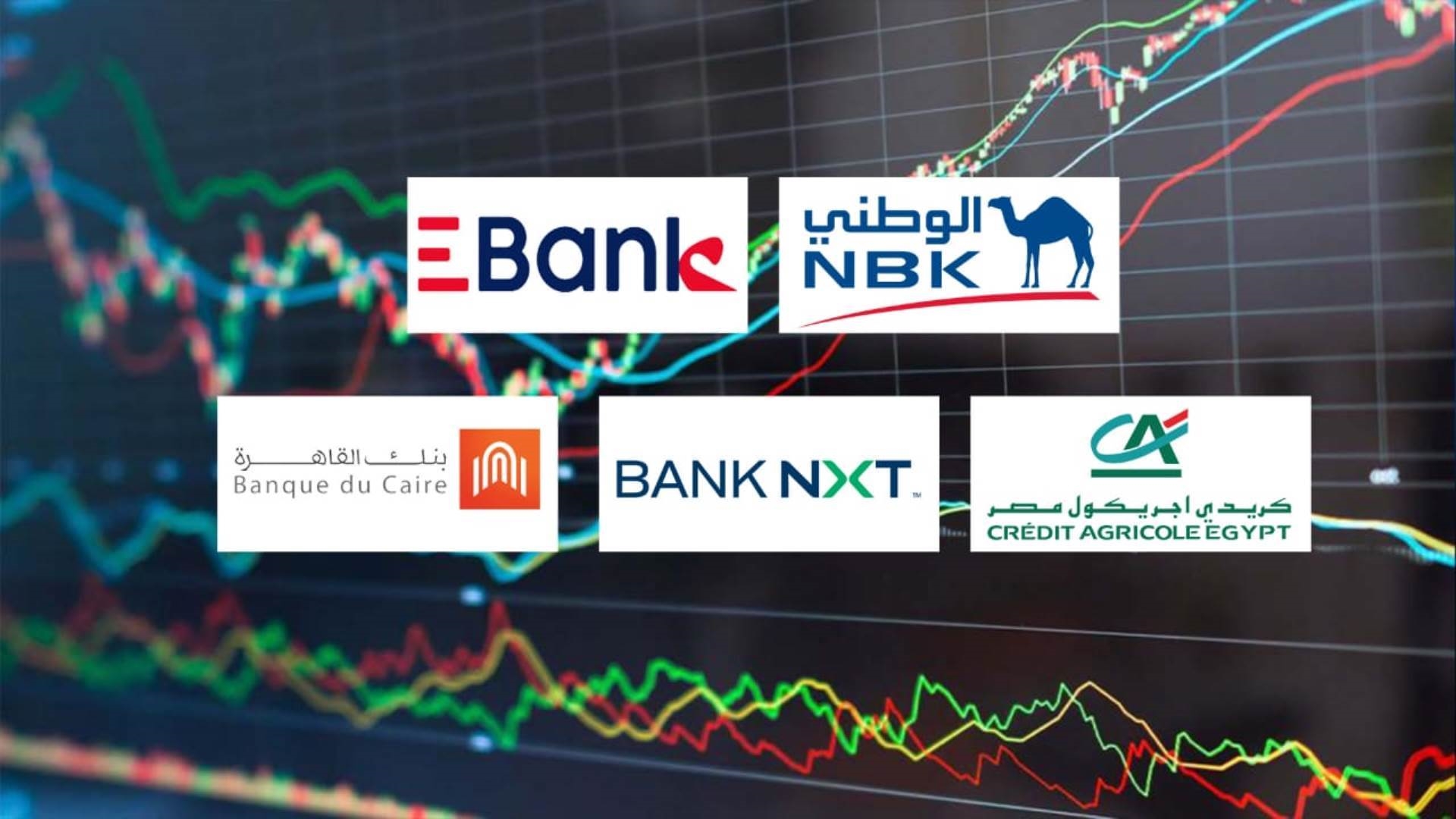FirstBank