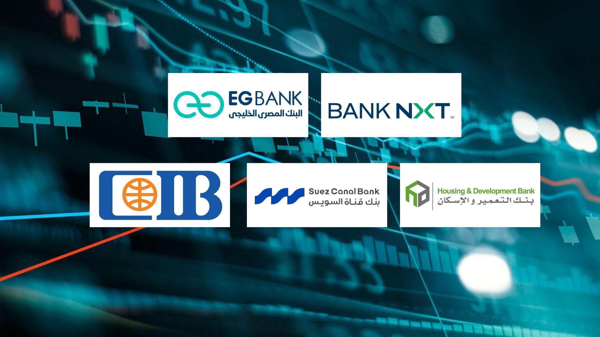 FirstBank