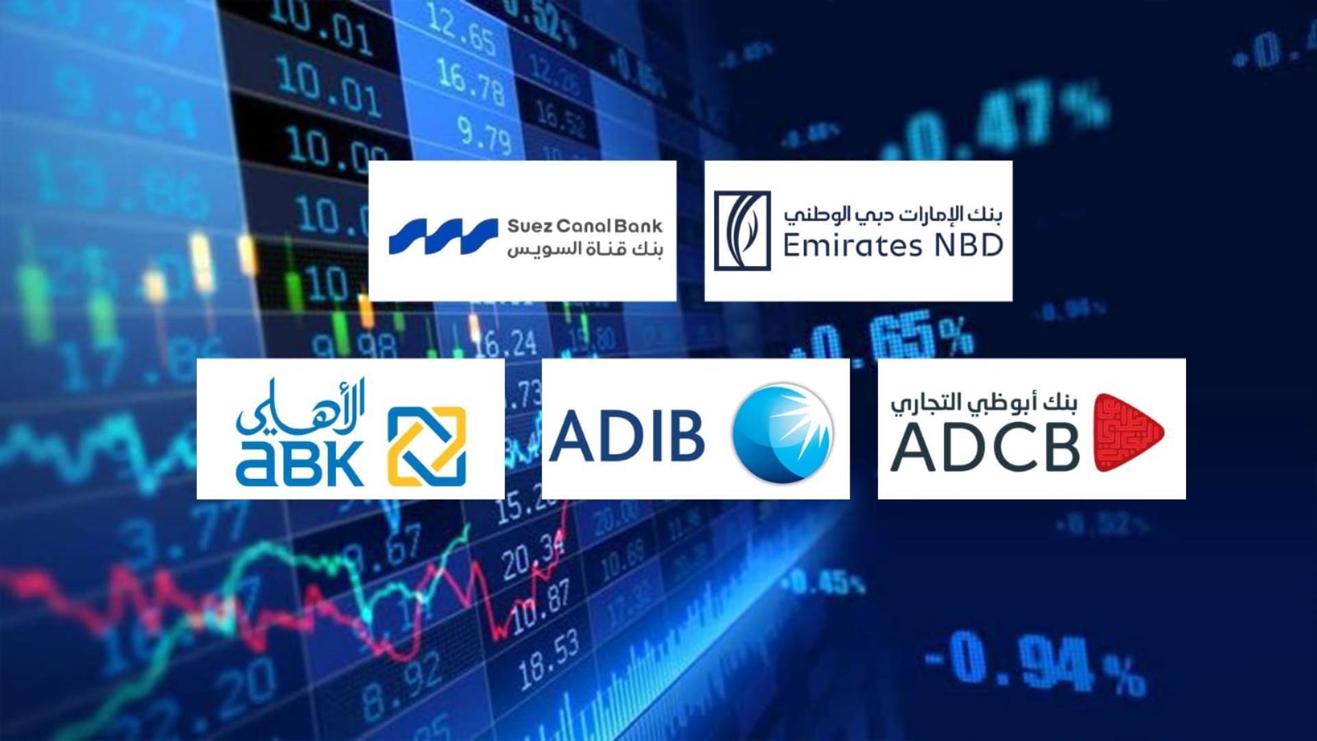 FirstBank