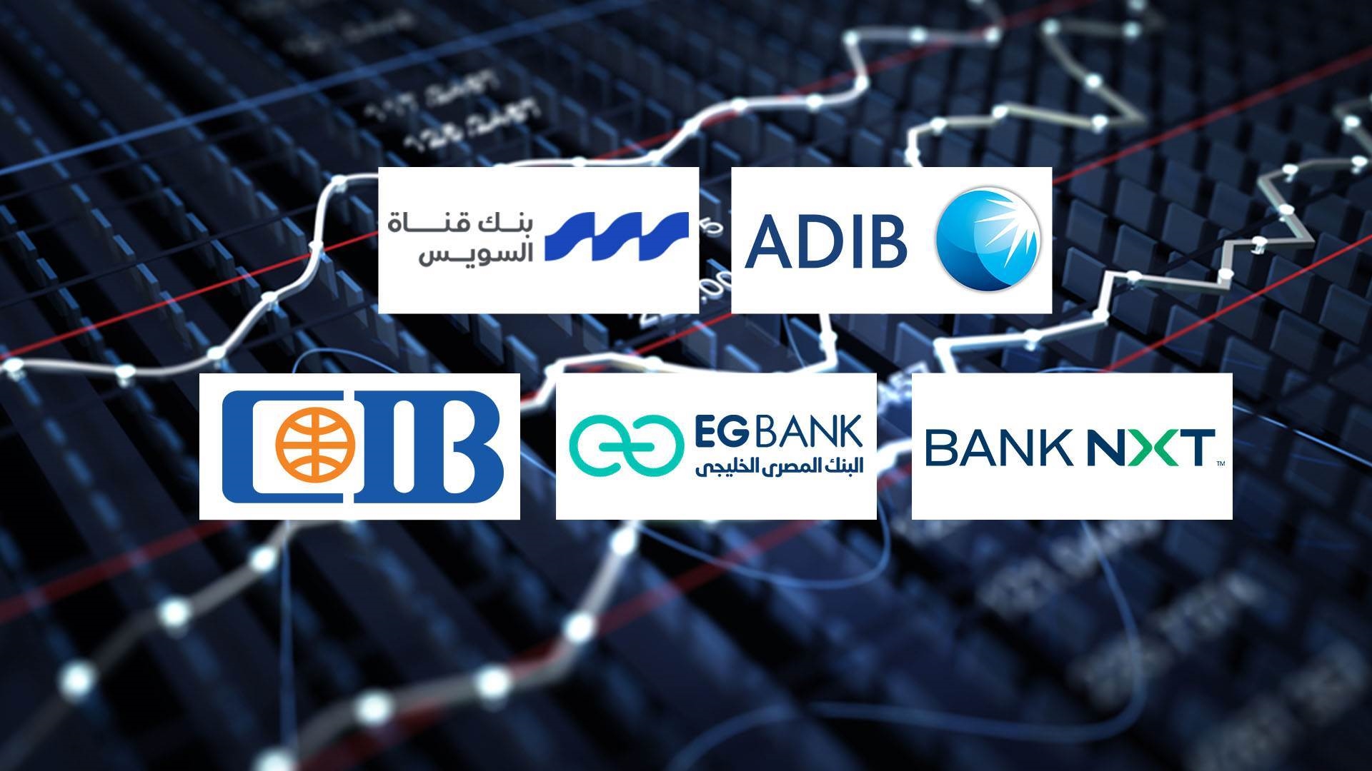 FirstBank