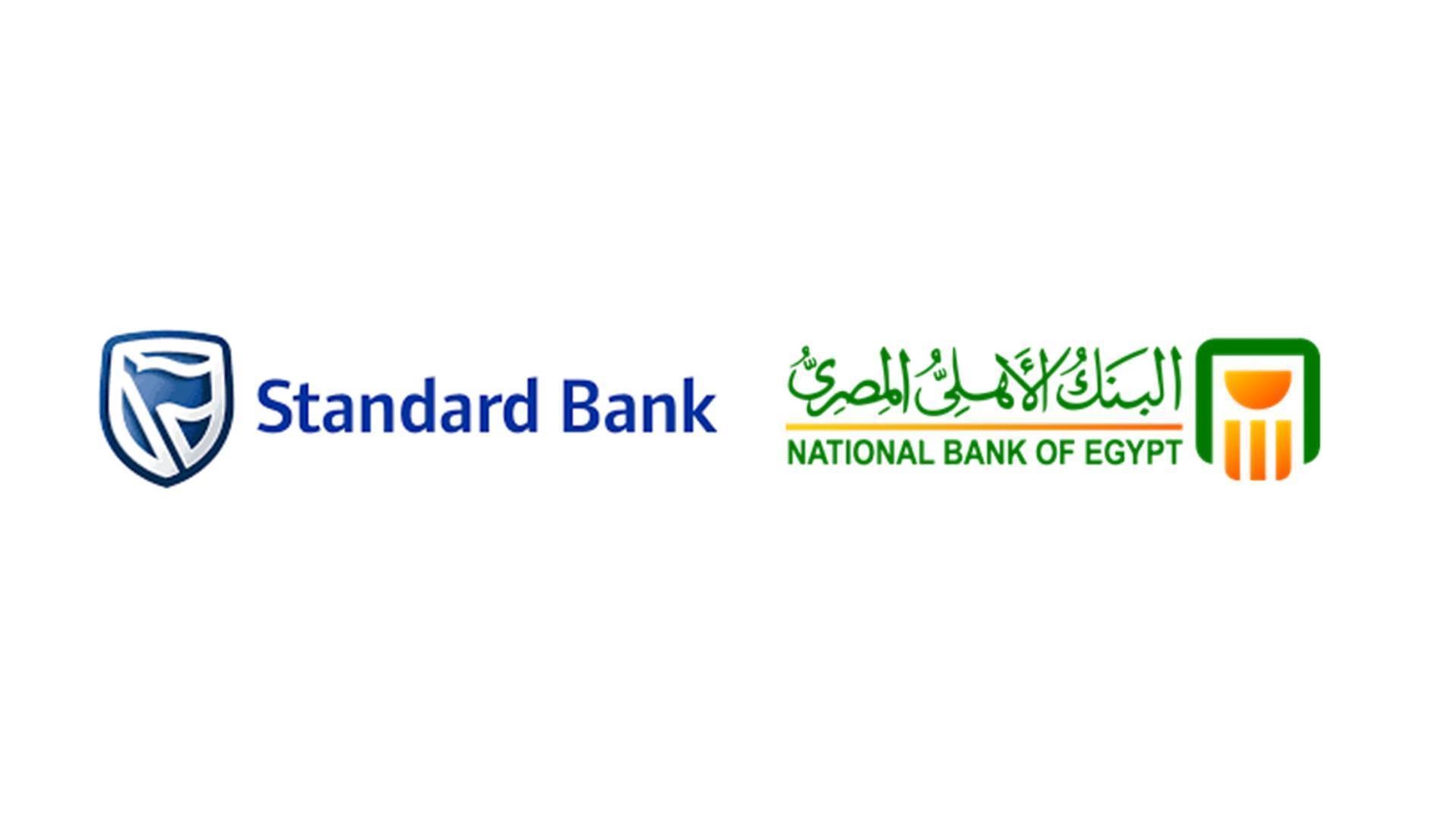 FirstBank