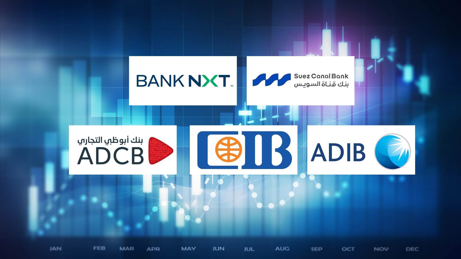 FirstBank