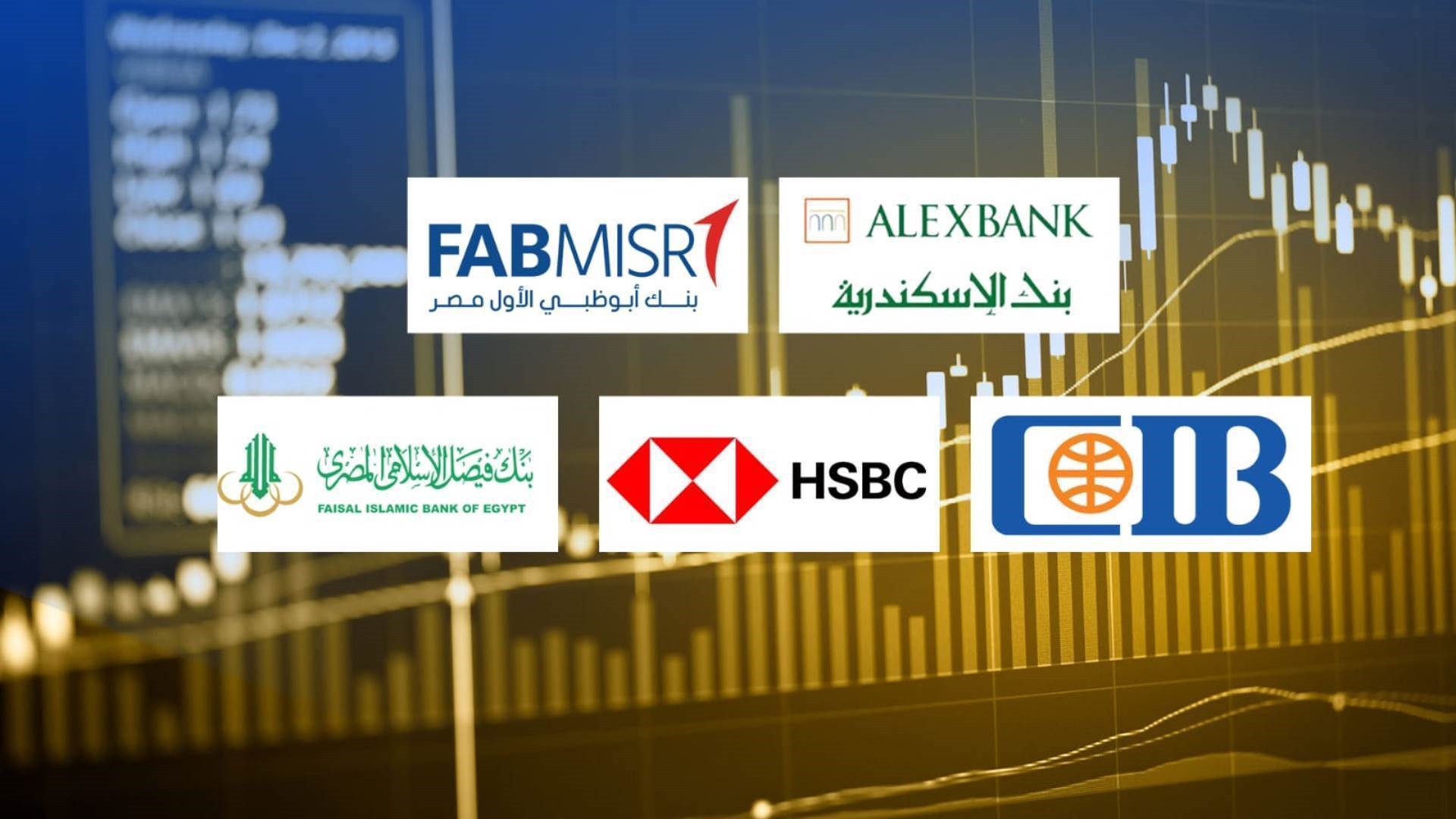 FirstBank