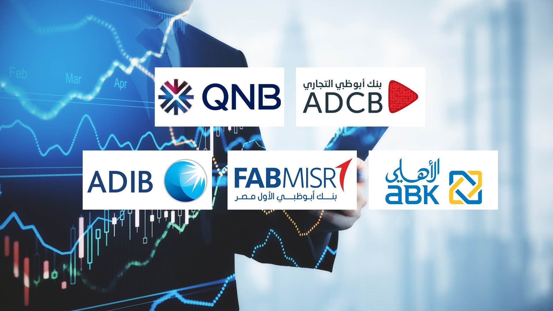FirstBank