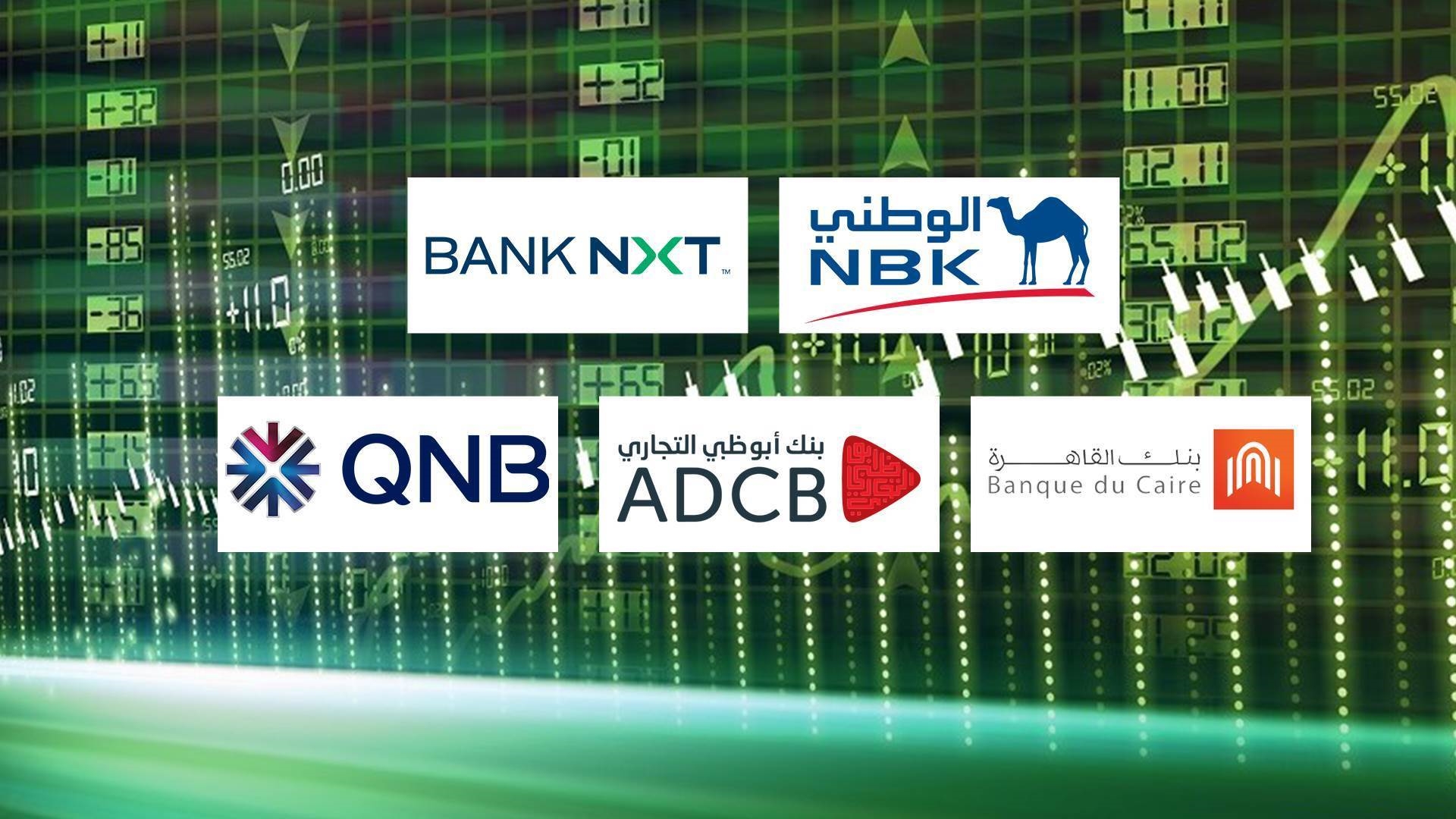 FirstBank