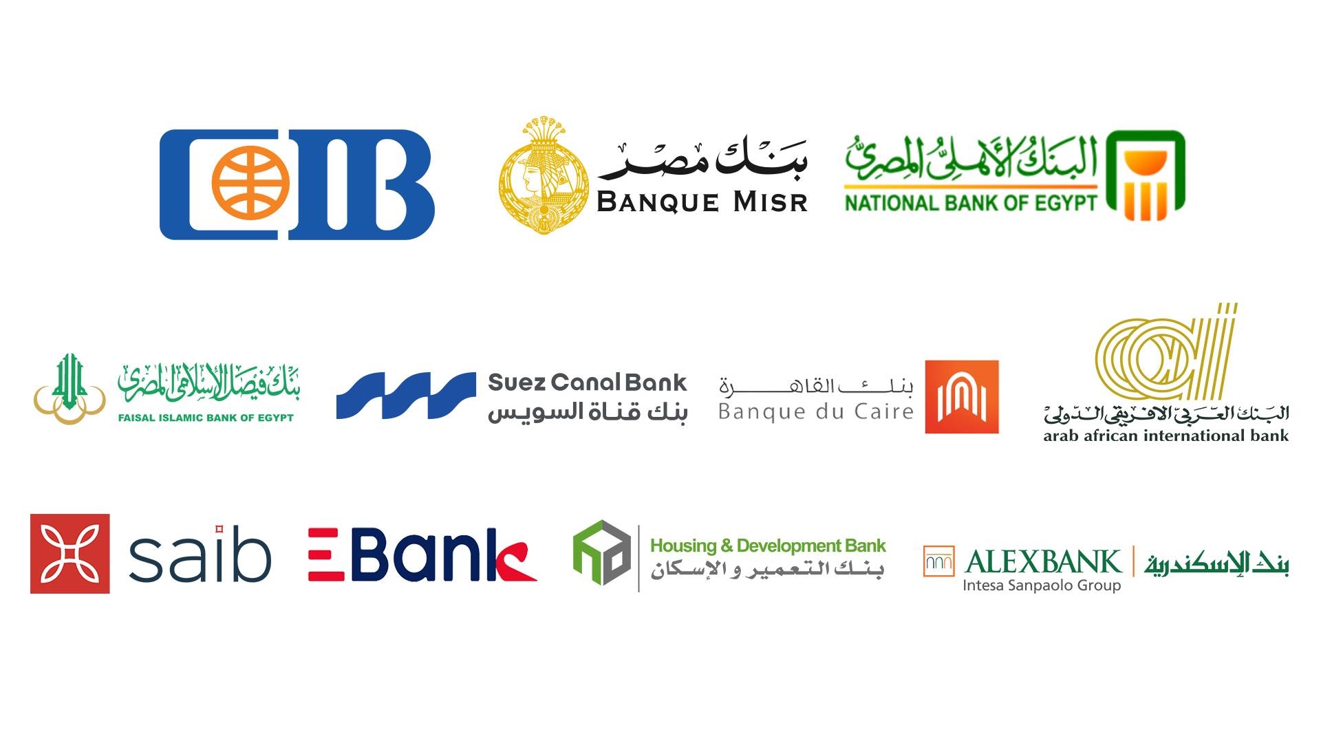 FirstBank