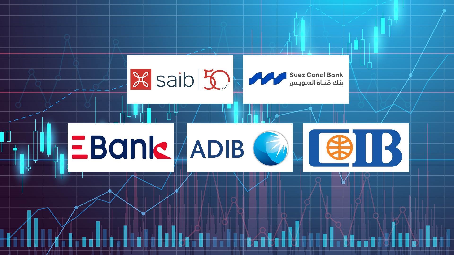 FirstBank