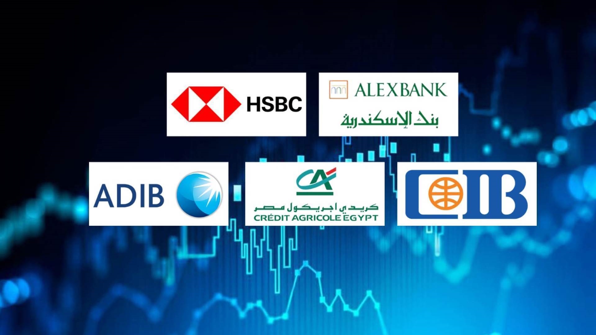 FirstBank