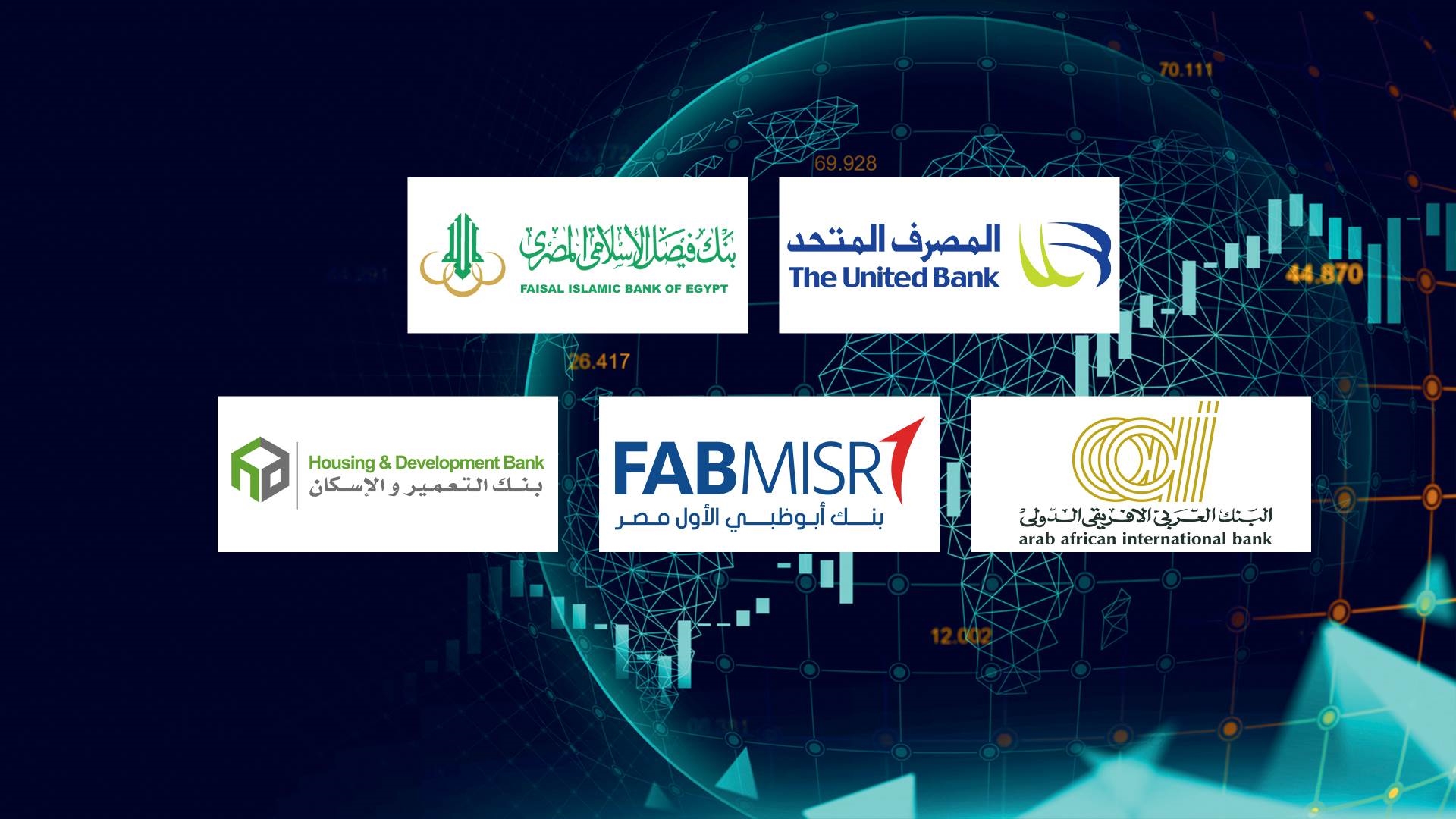 FirstBank