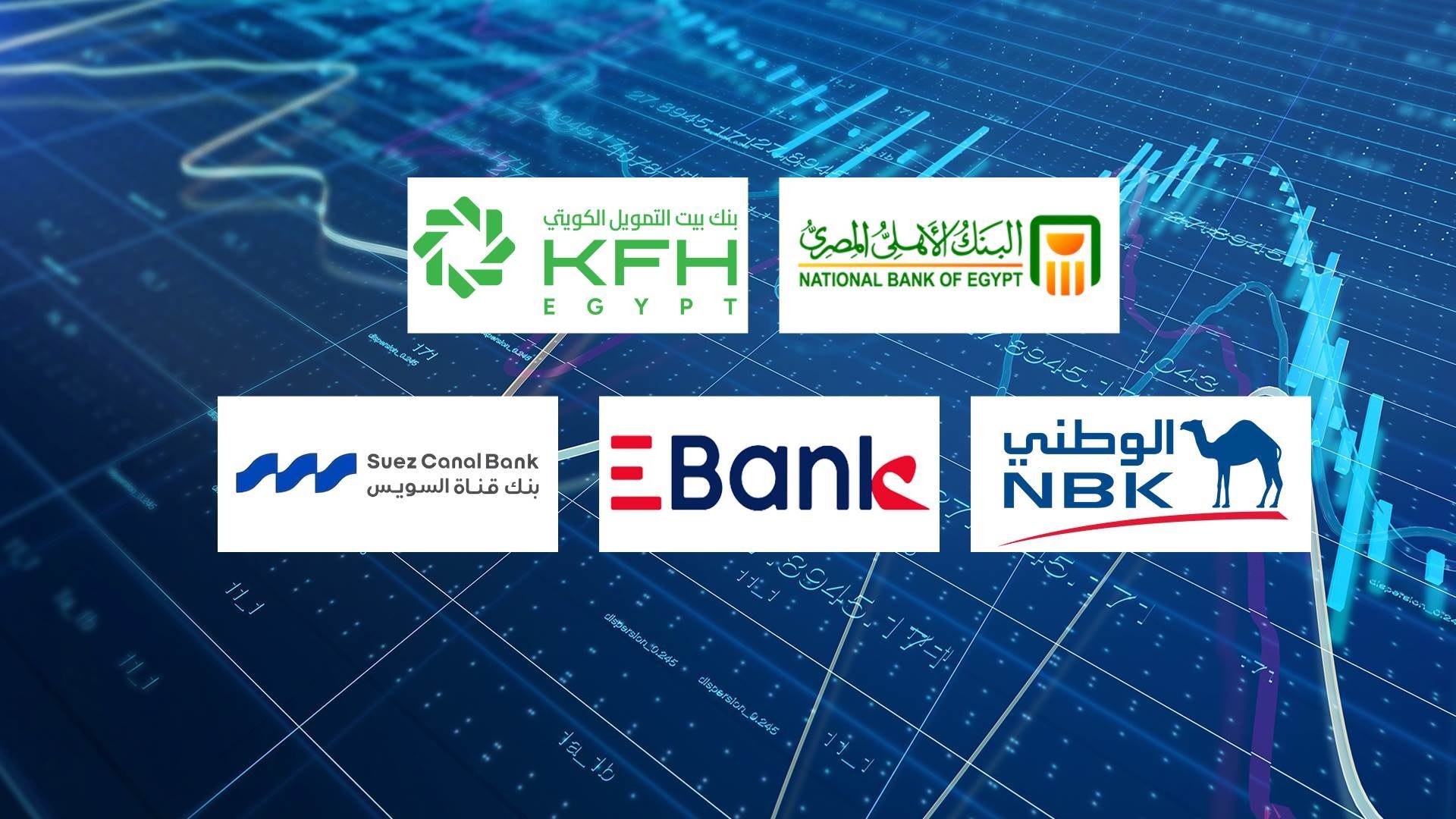 FirstBank