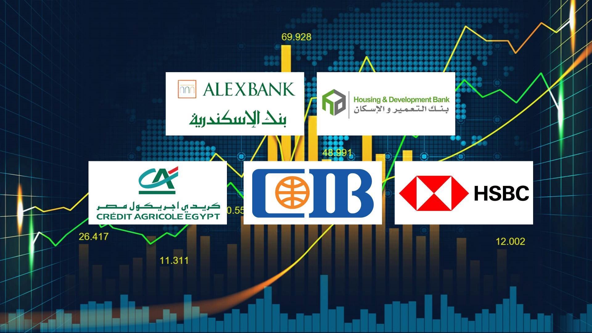 FirstBank