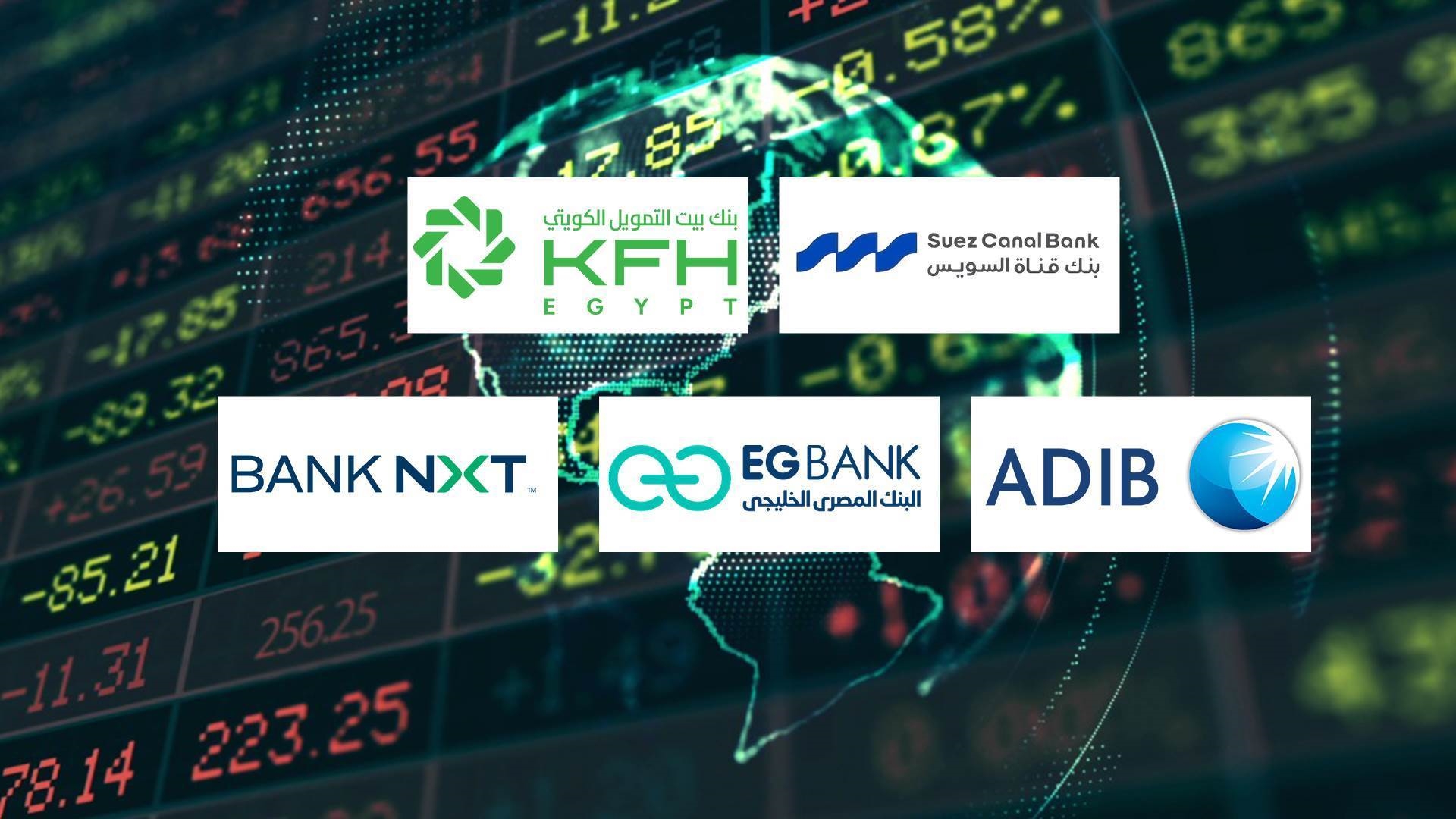 FirstBank