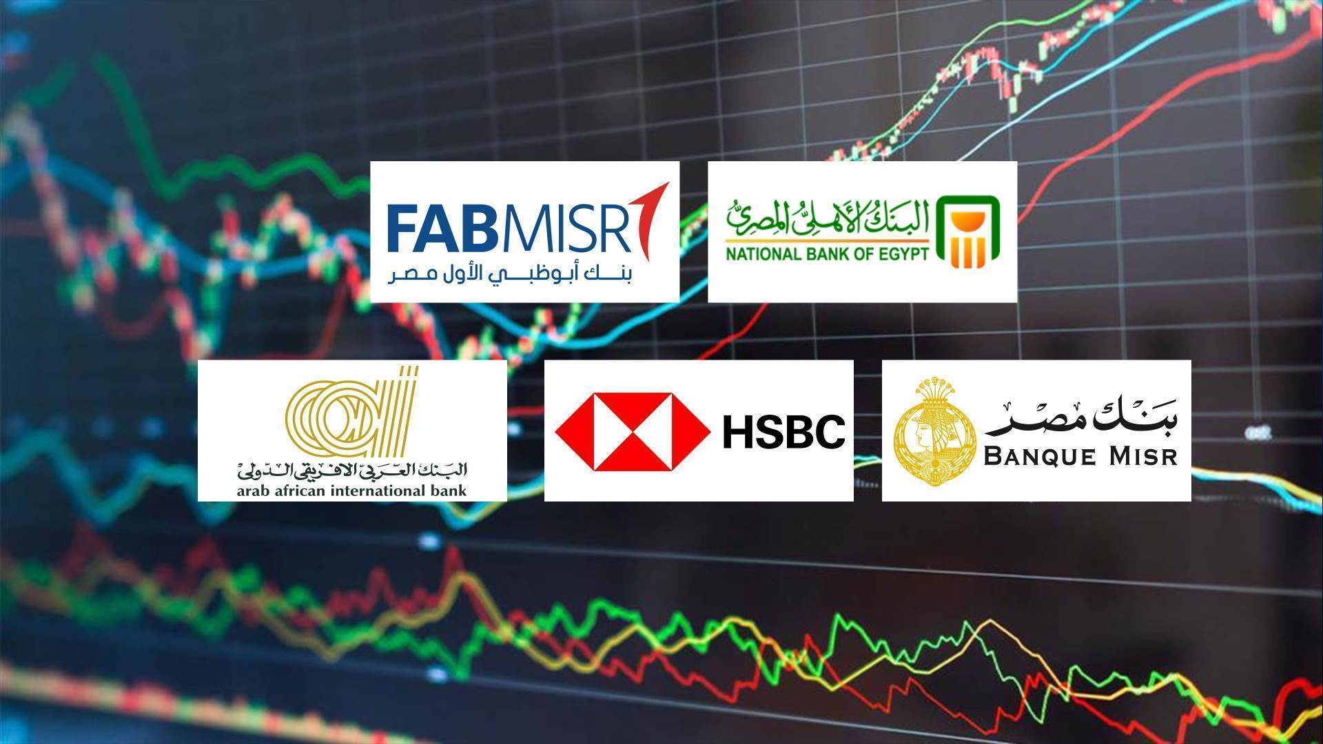 FirstBank