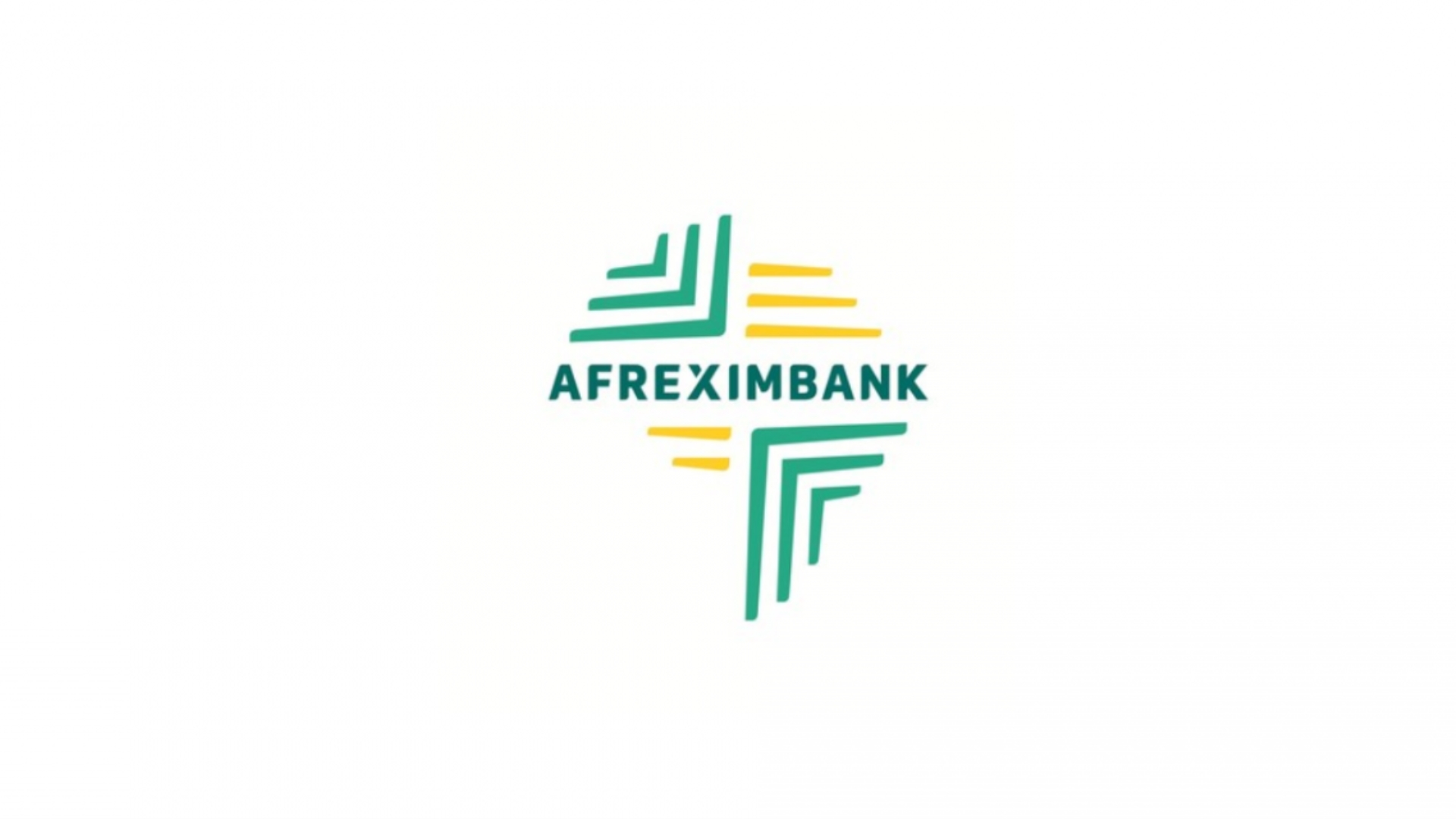 FirstBank
