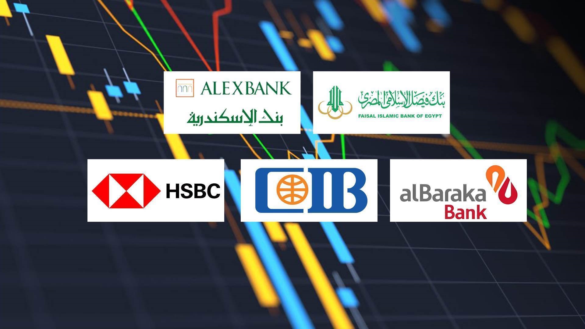 FirstBank