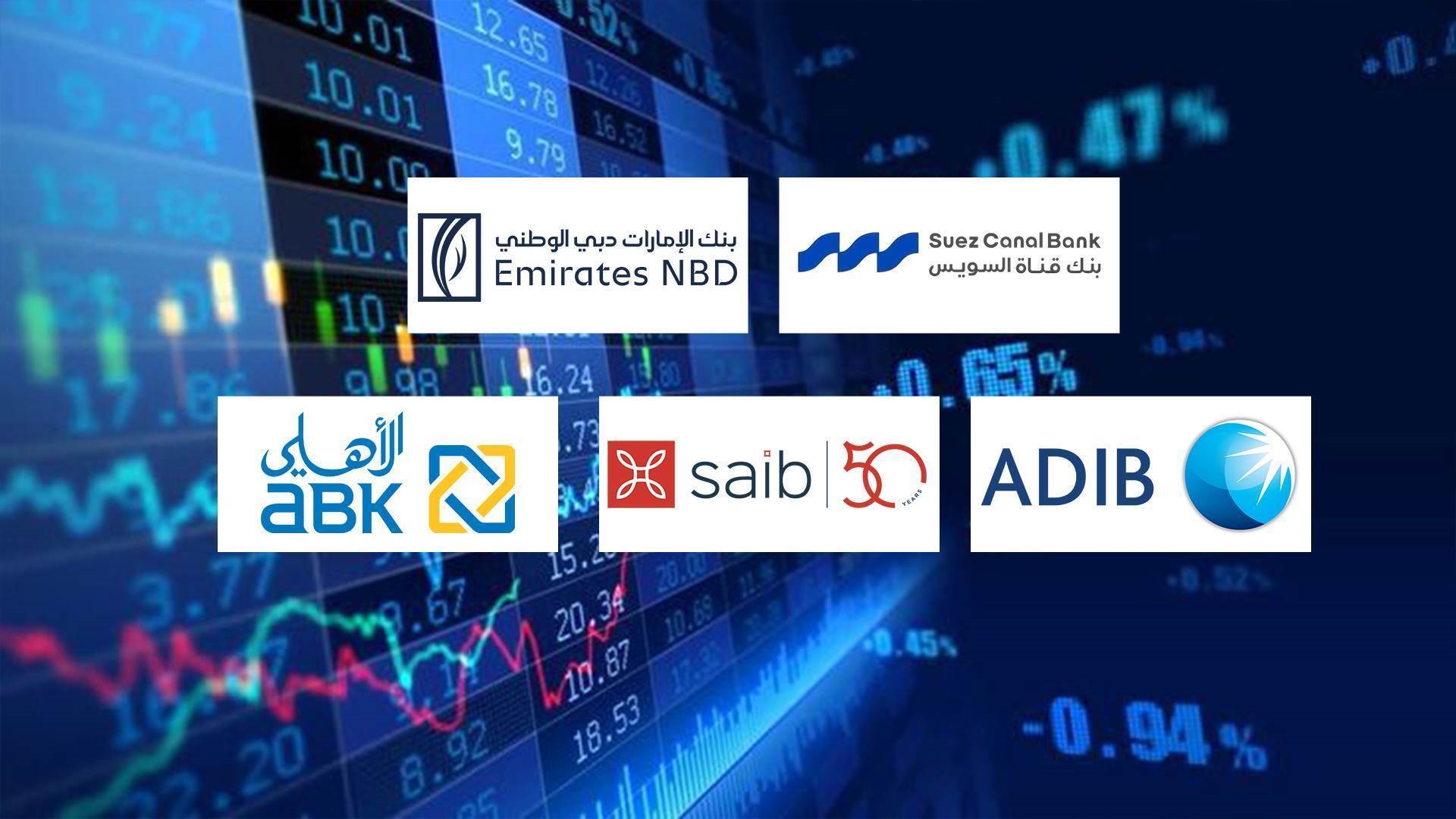 FirstBank