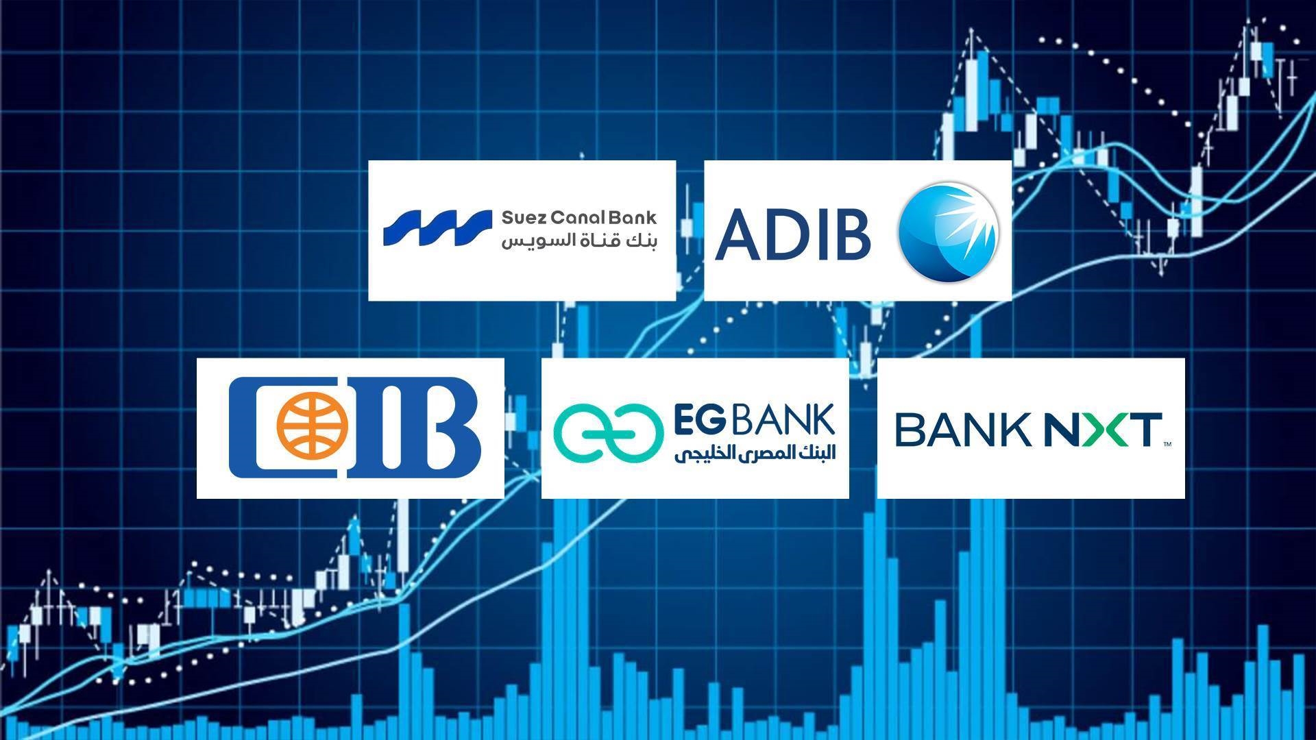 FirstBank