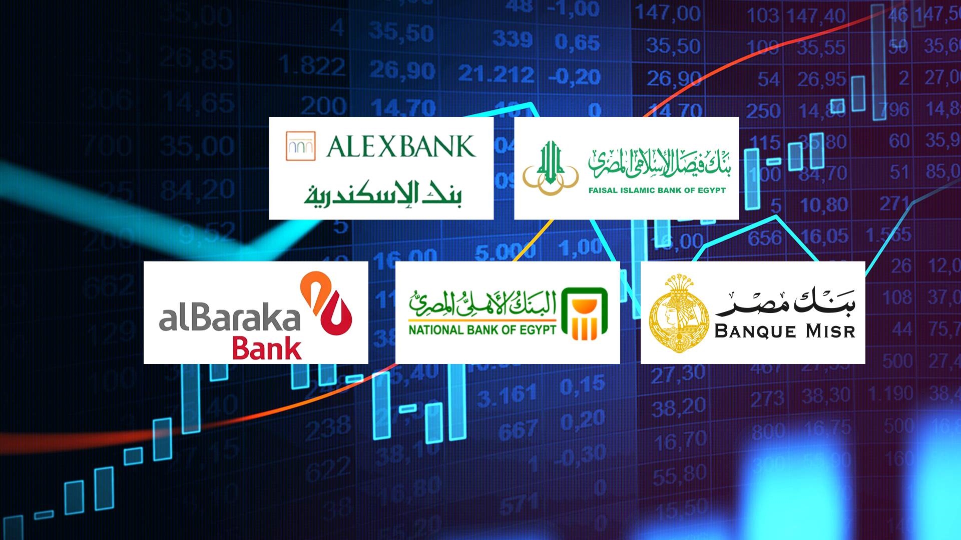 FirstBank