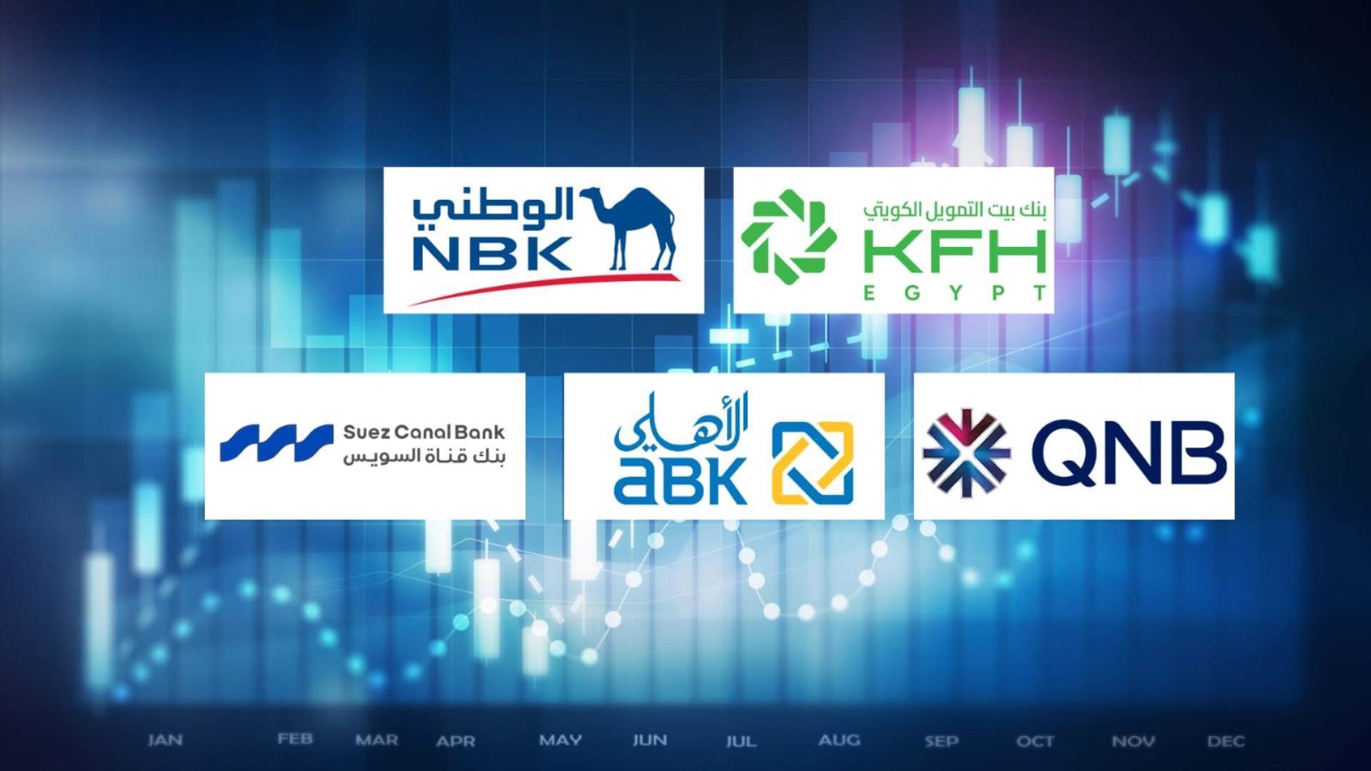 FirstBank