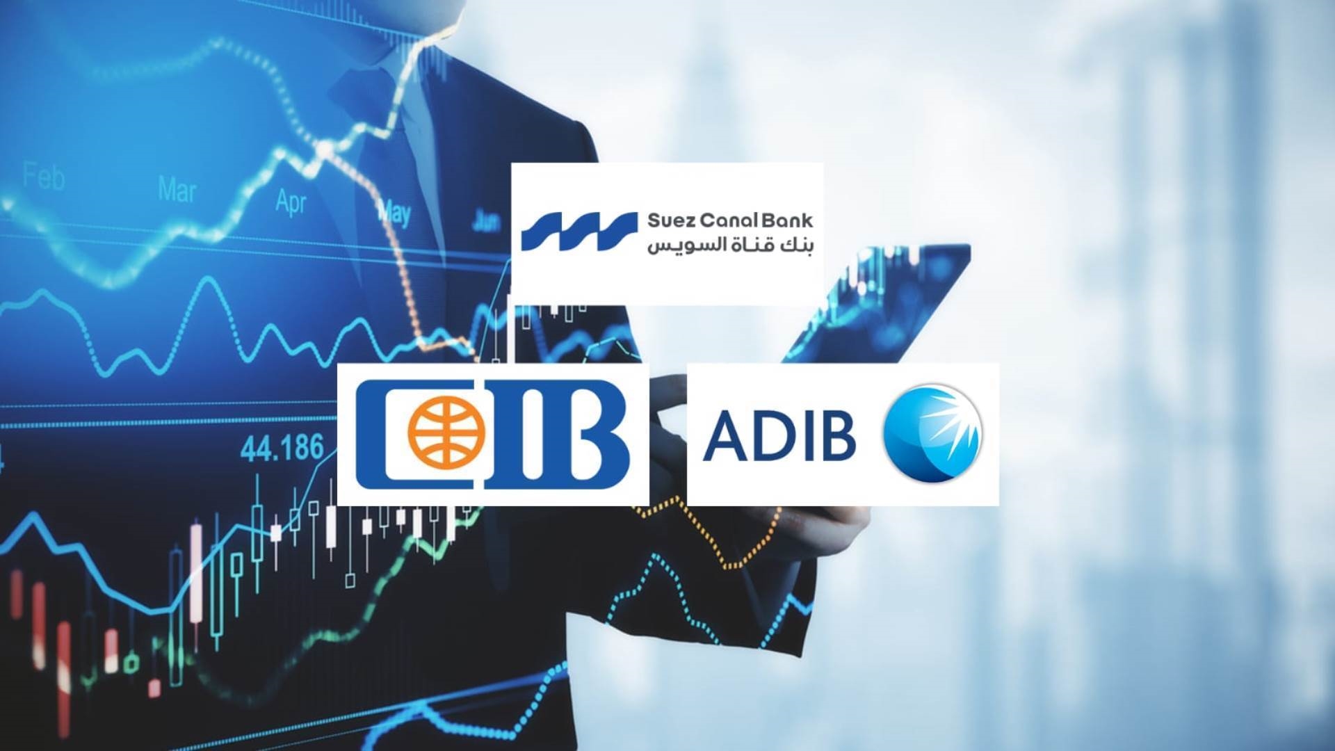 FirstBank