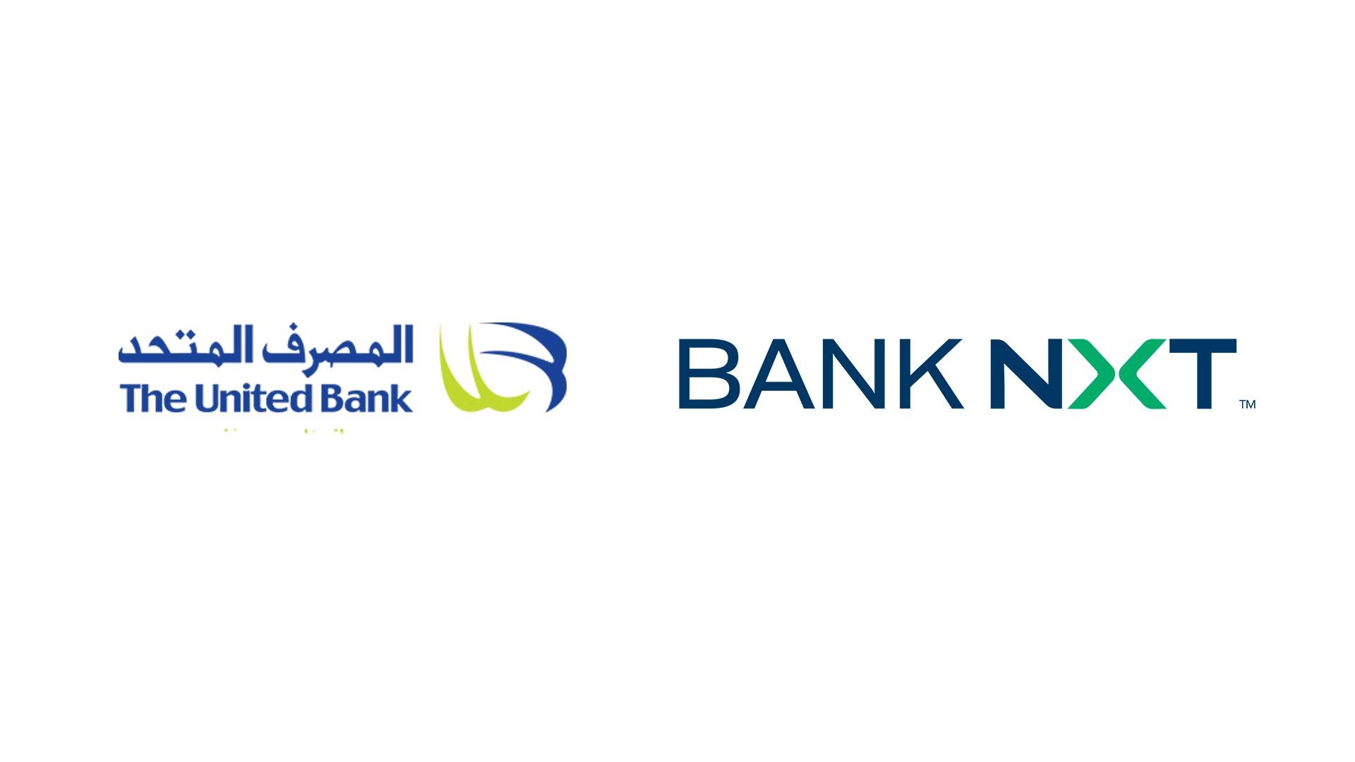 FirstBank