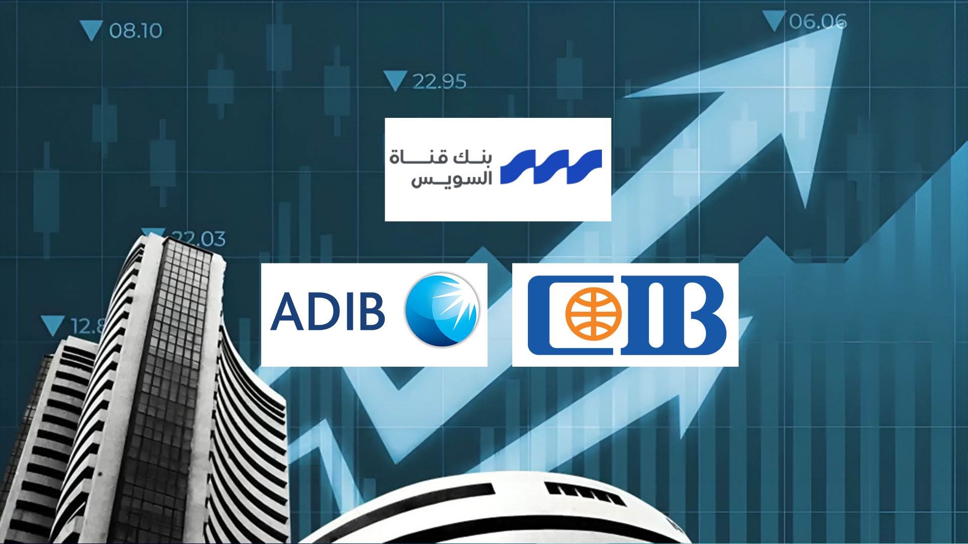 FirstBank