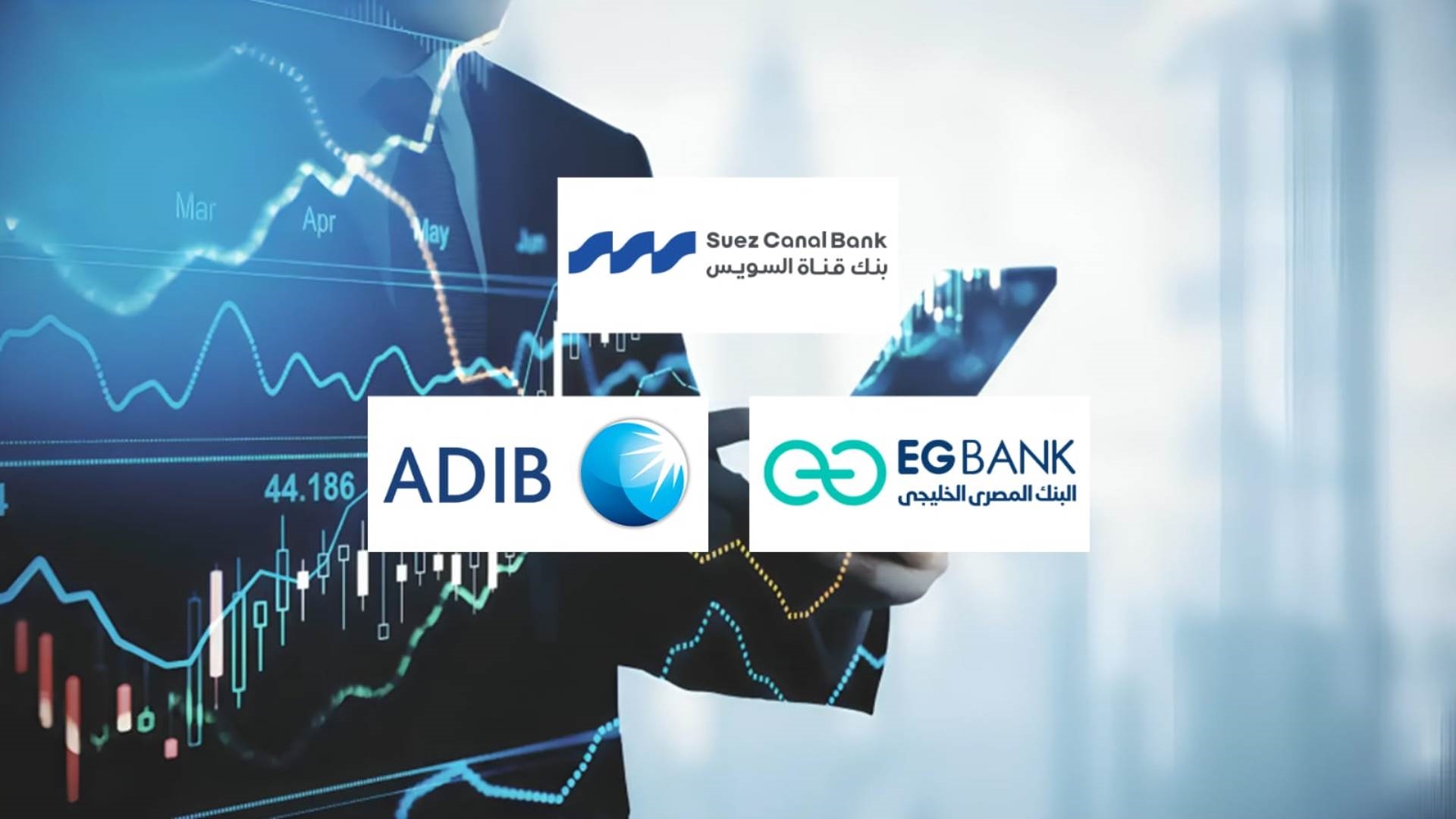 FirstBank