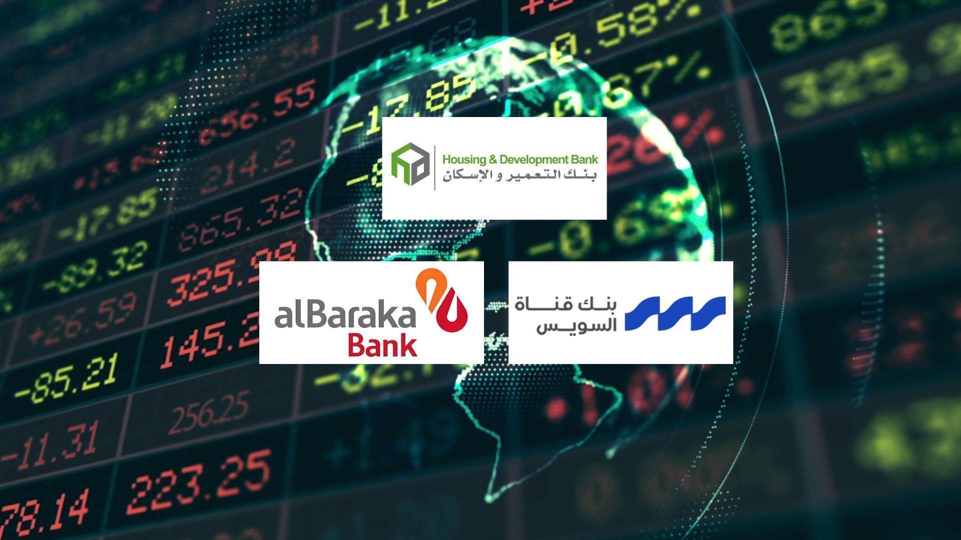 FirstBank