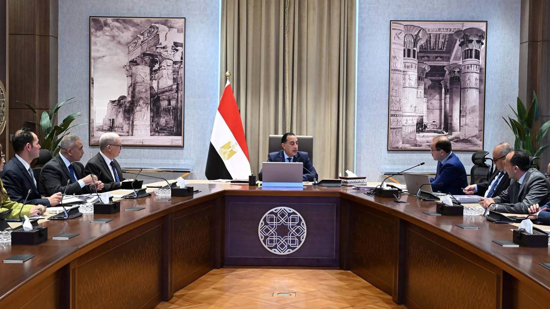 FirstBank