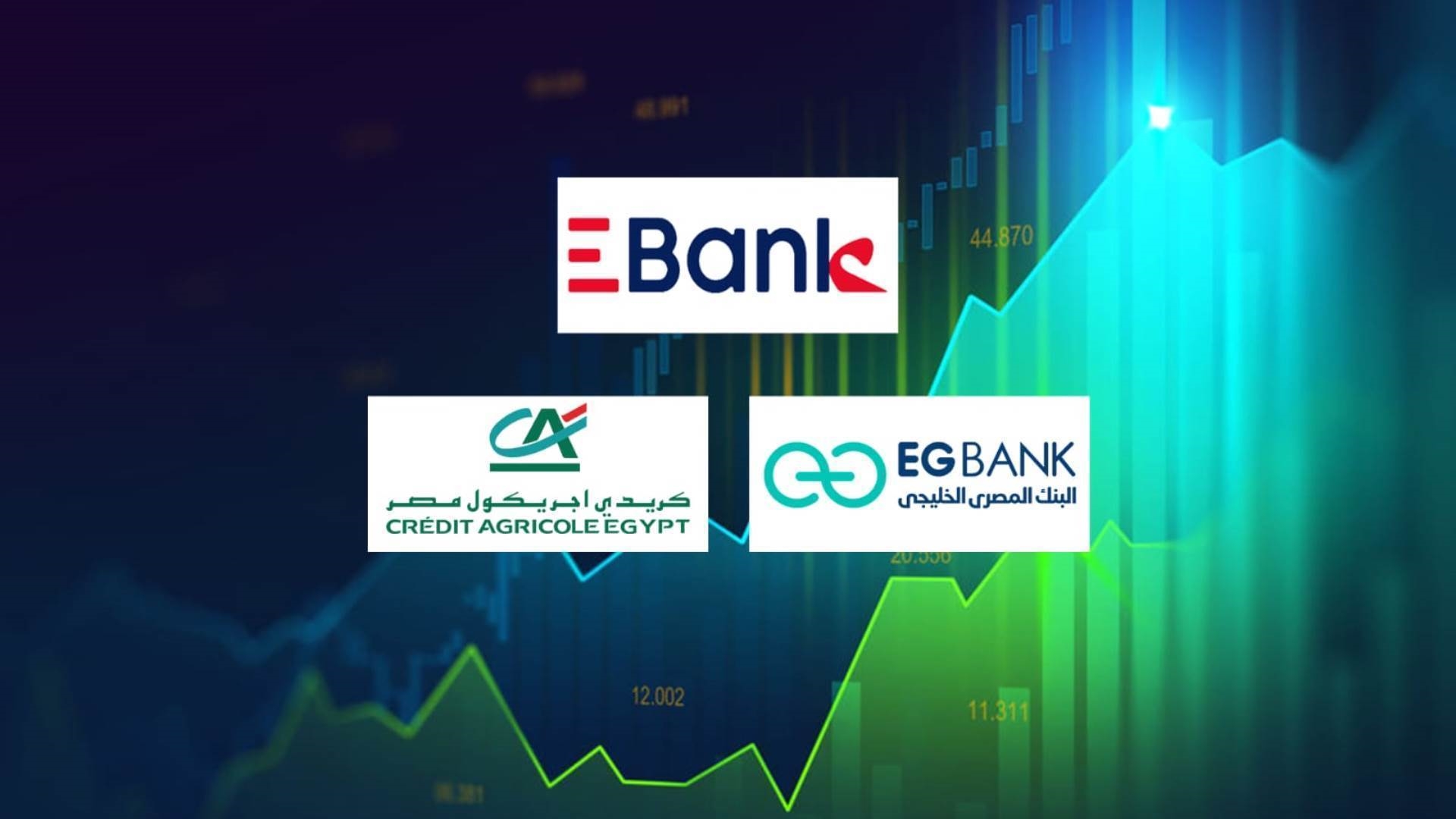 FirstBank