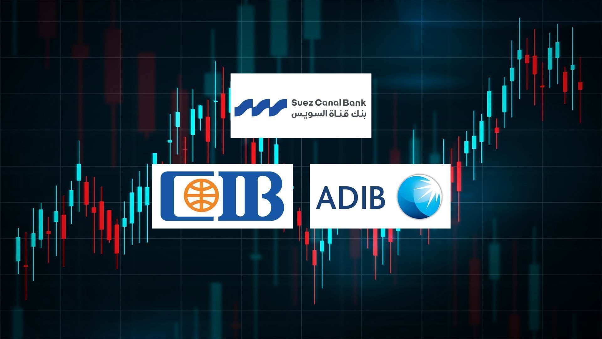 FirstBank
