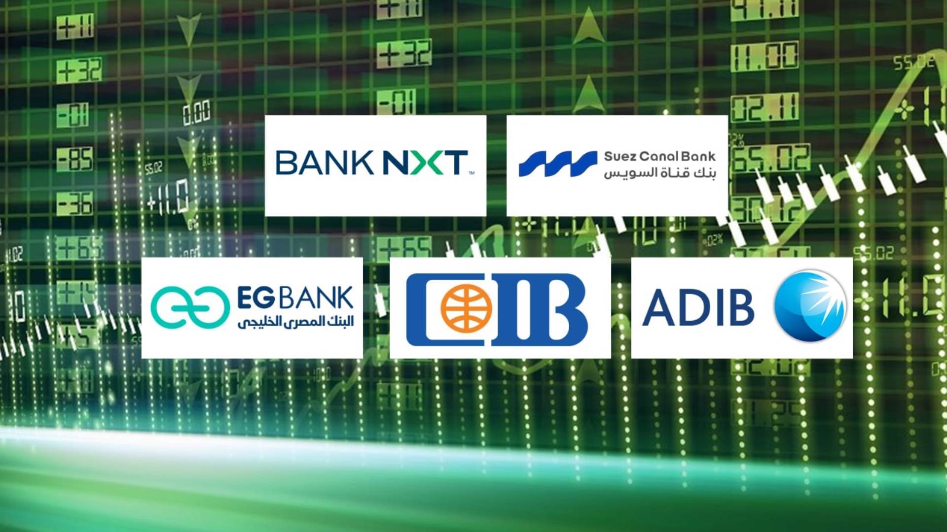 FirstBank