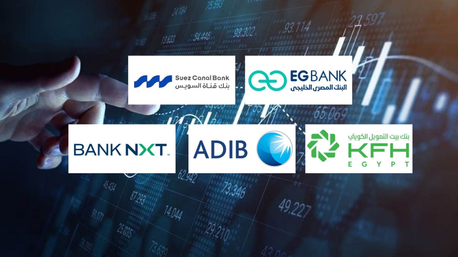 FirstBank