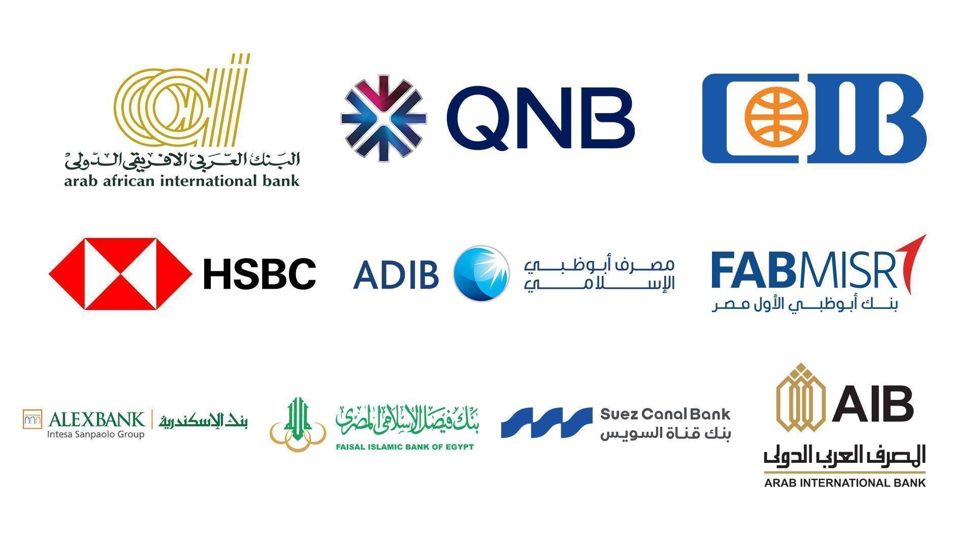 FirstBank