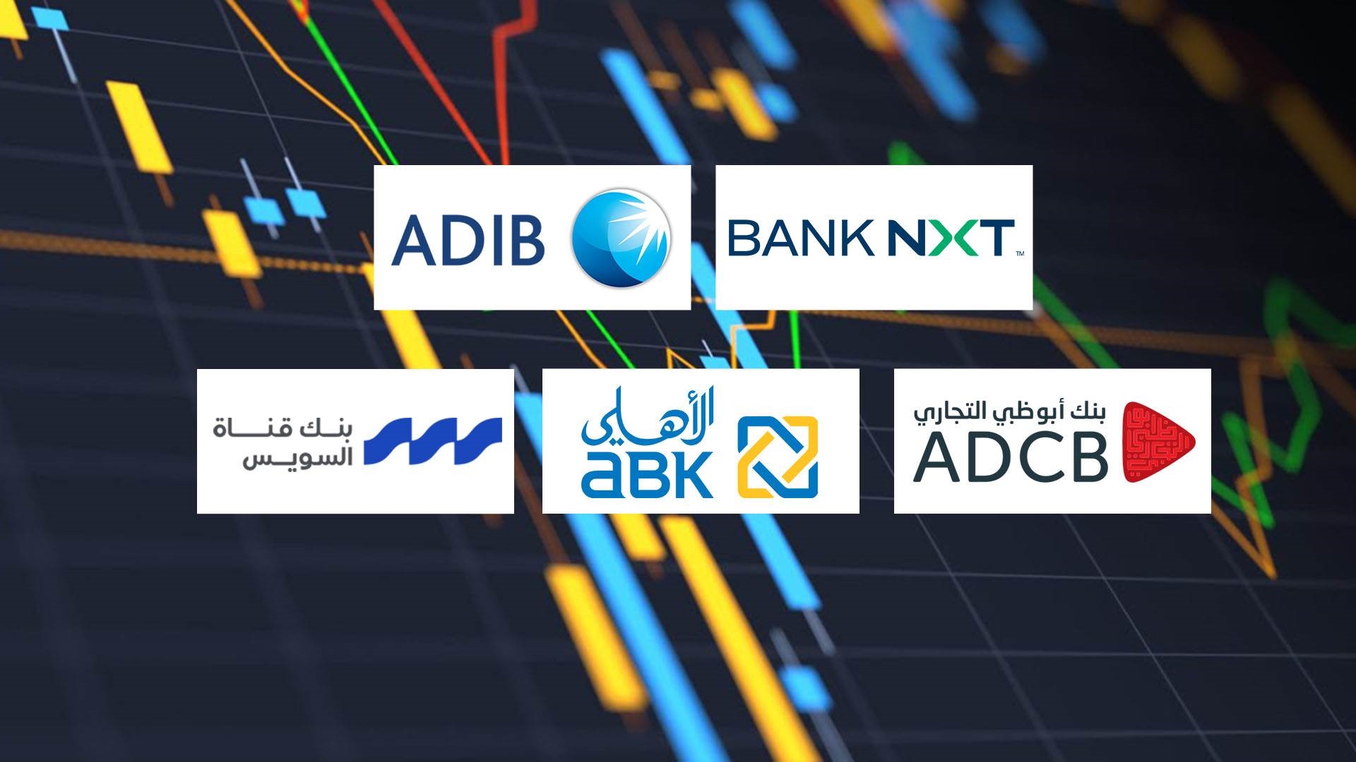 FirstBank