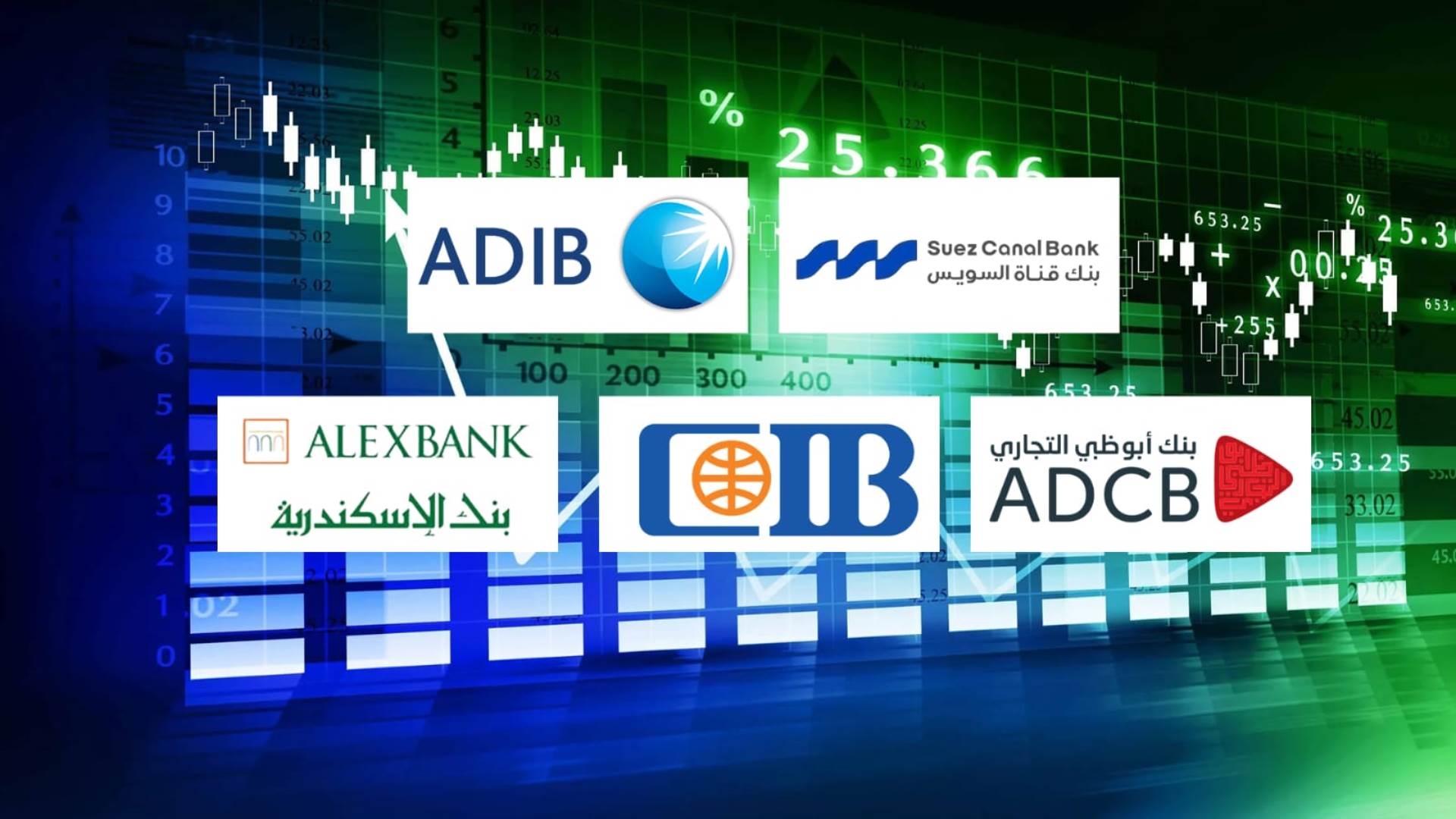 FirstBank