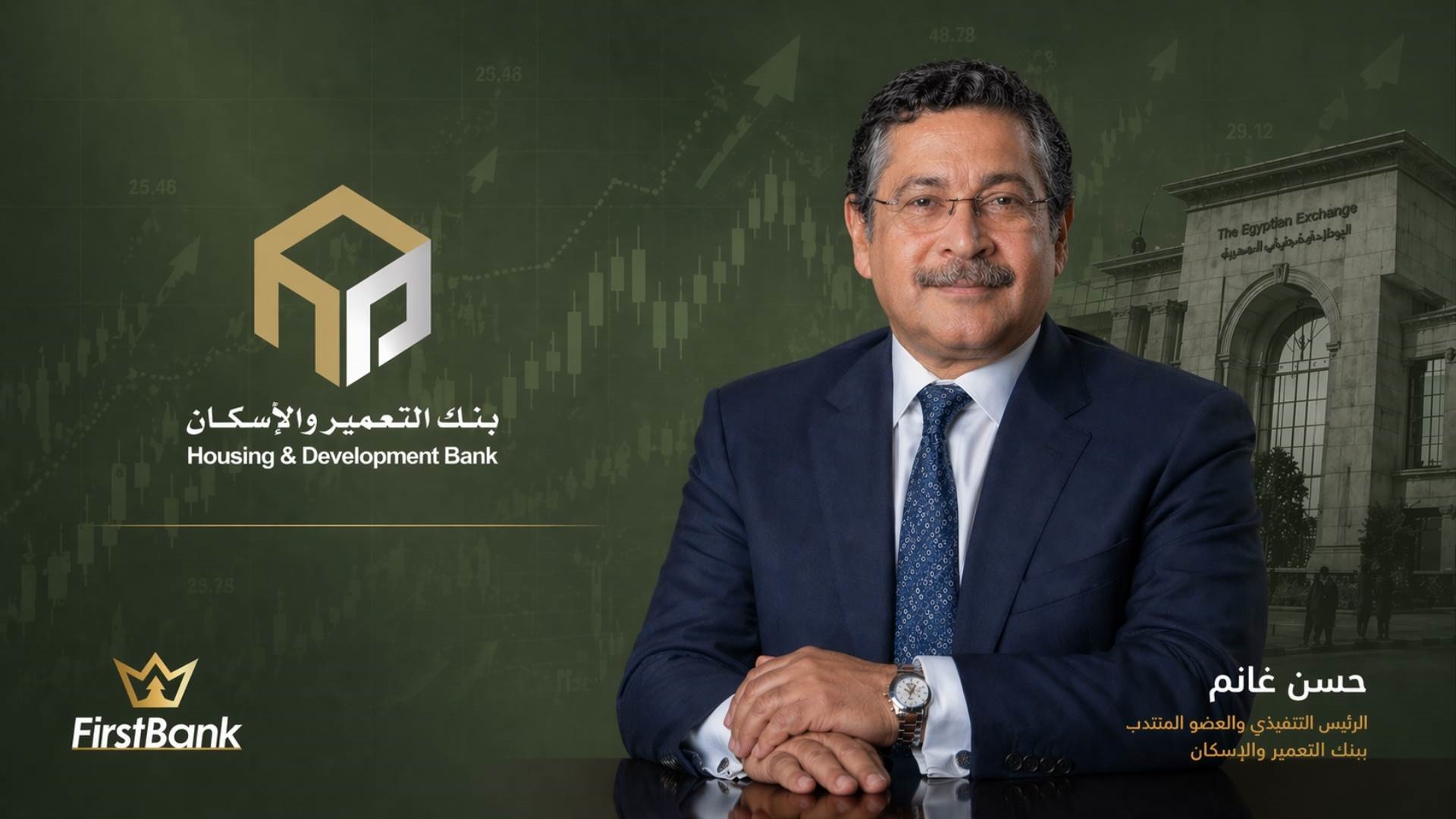 FirstBank