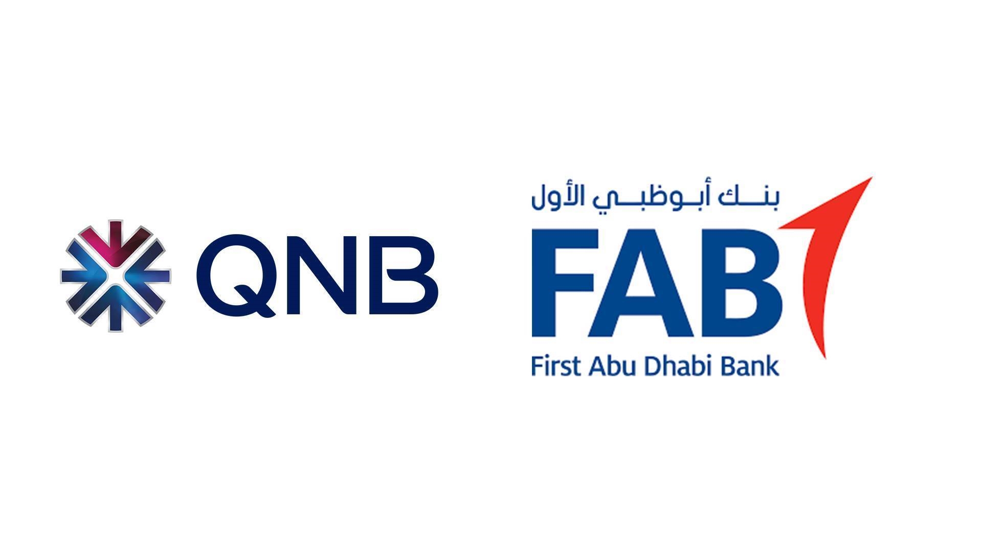 FirstBank