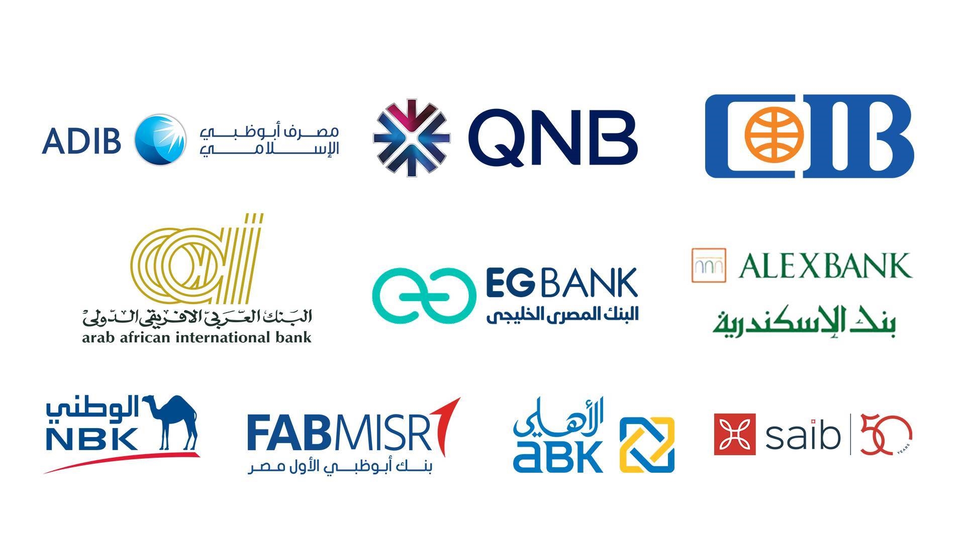 FirstBank