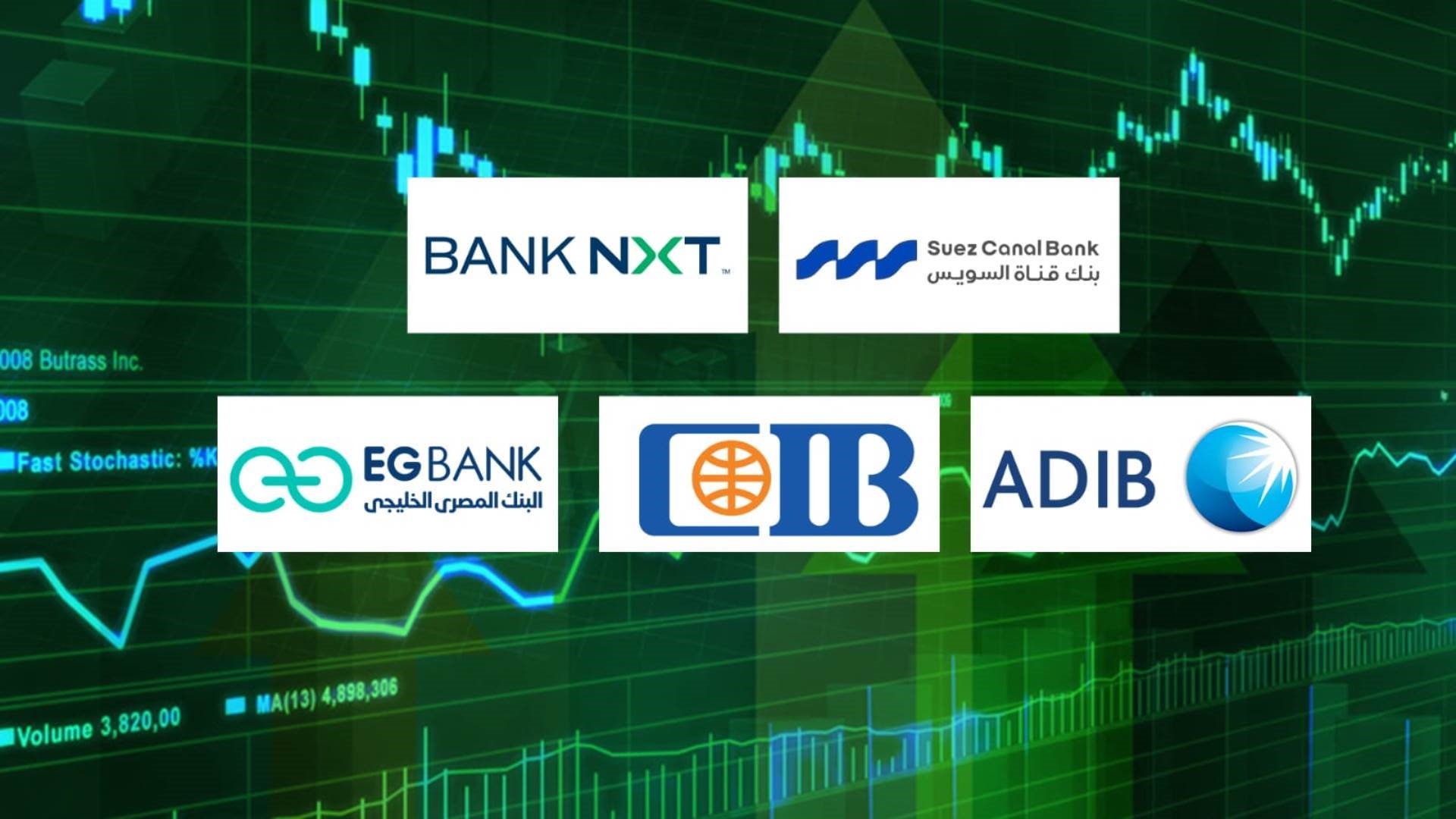 FirstBank