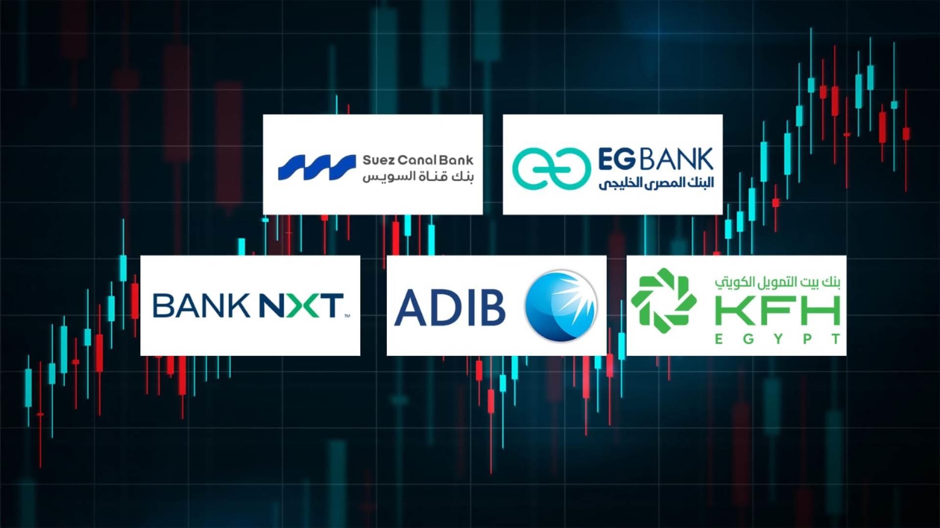 FirstBank