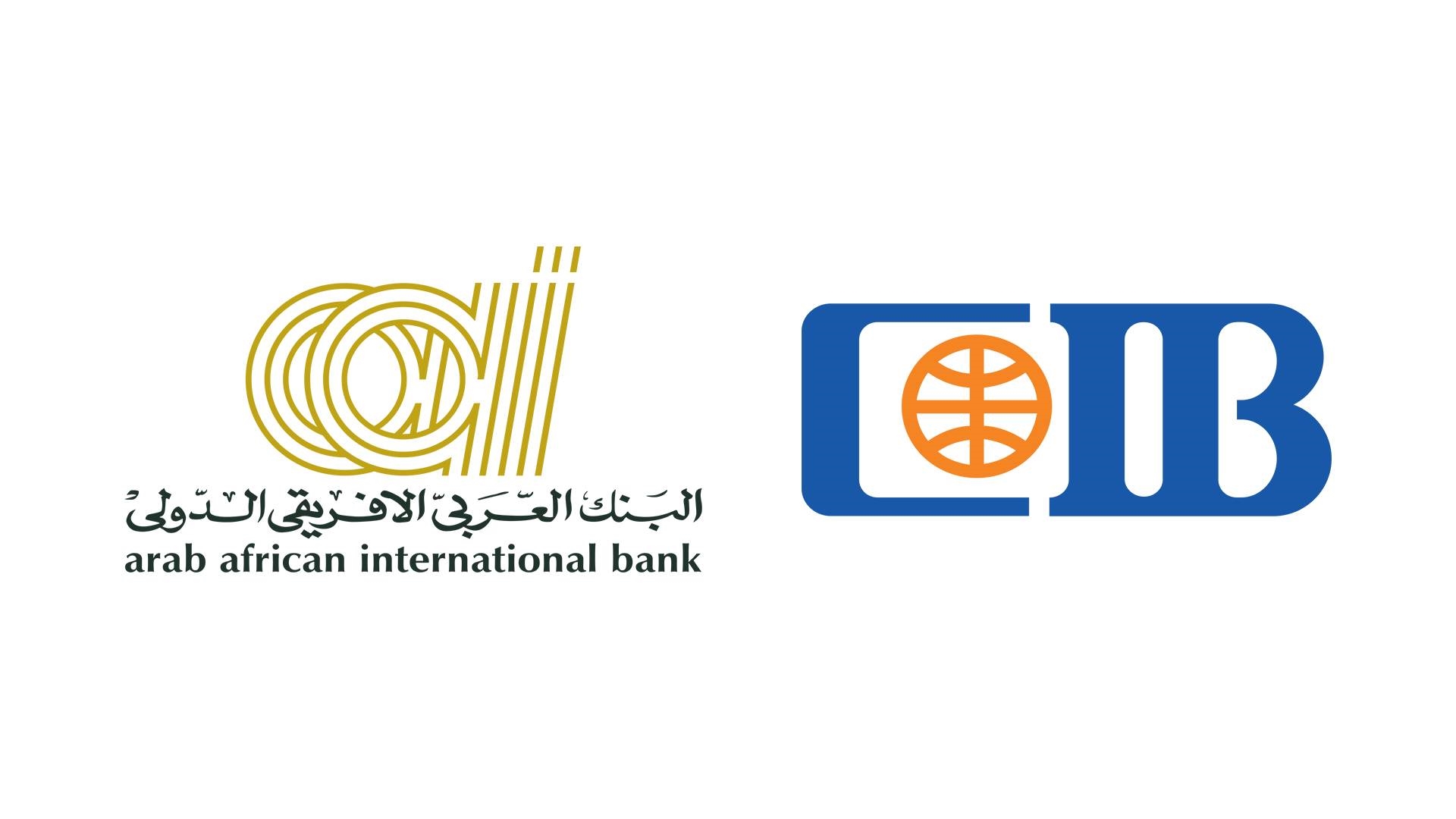FirstBank