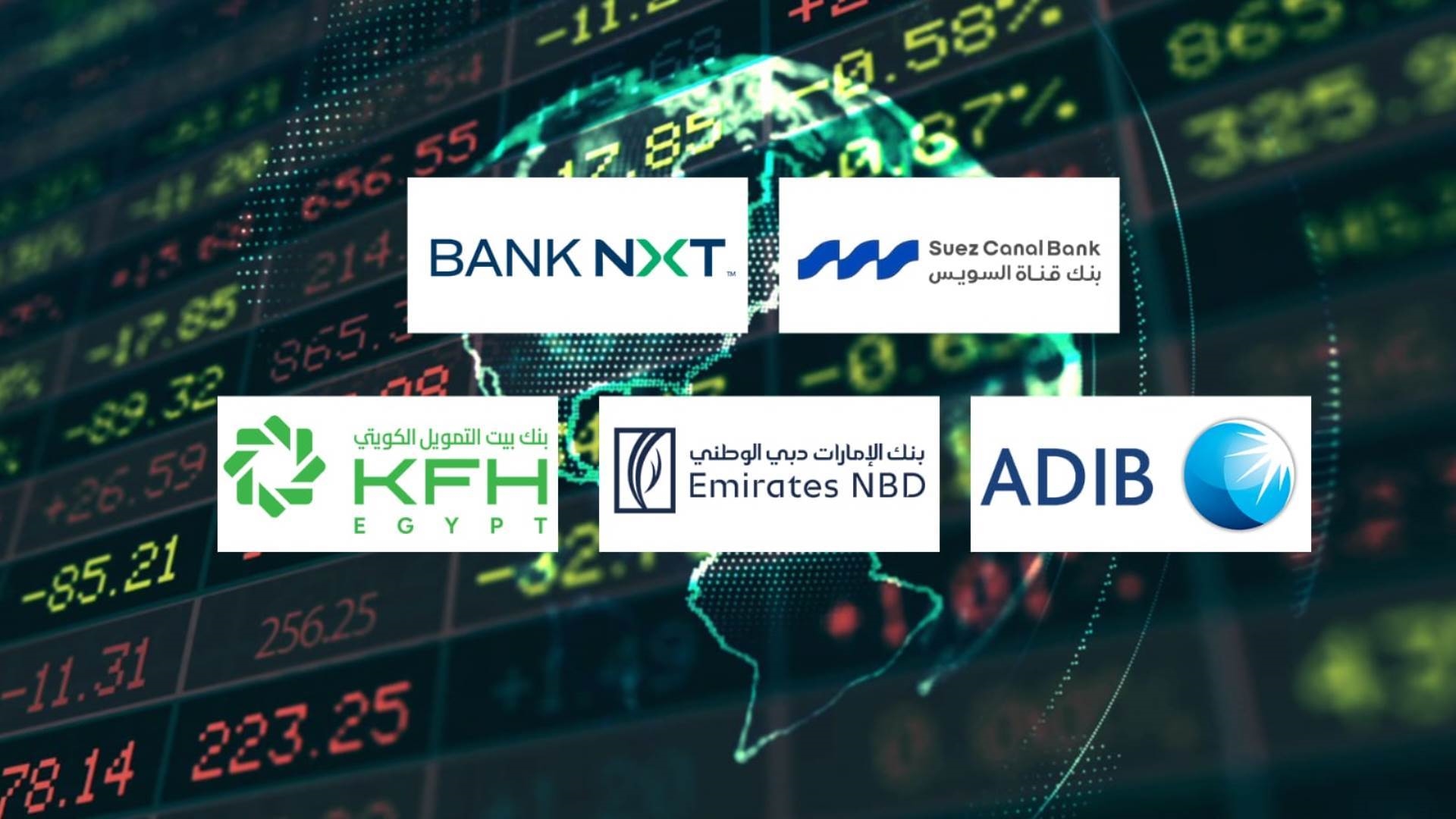 FirstBank
