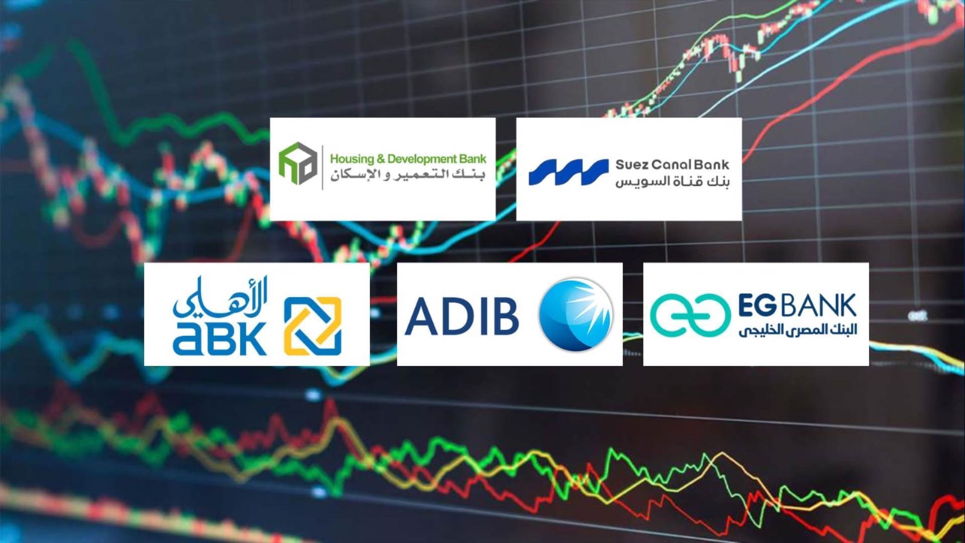 FirstBank