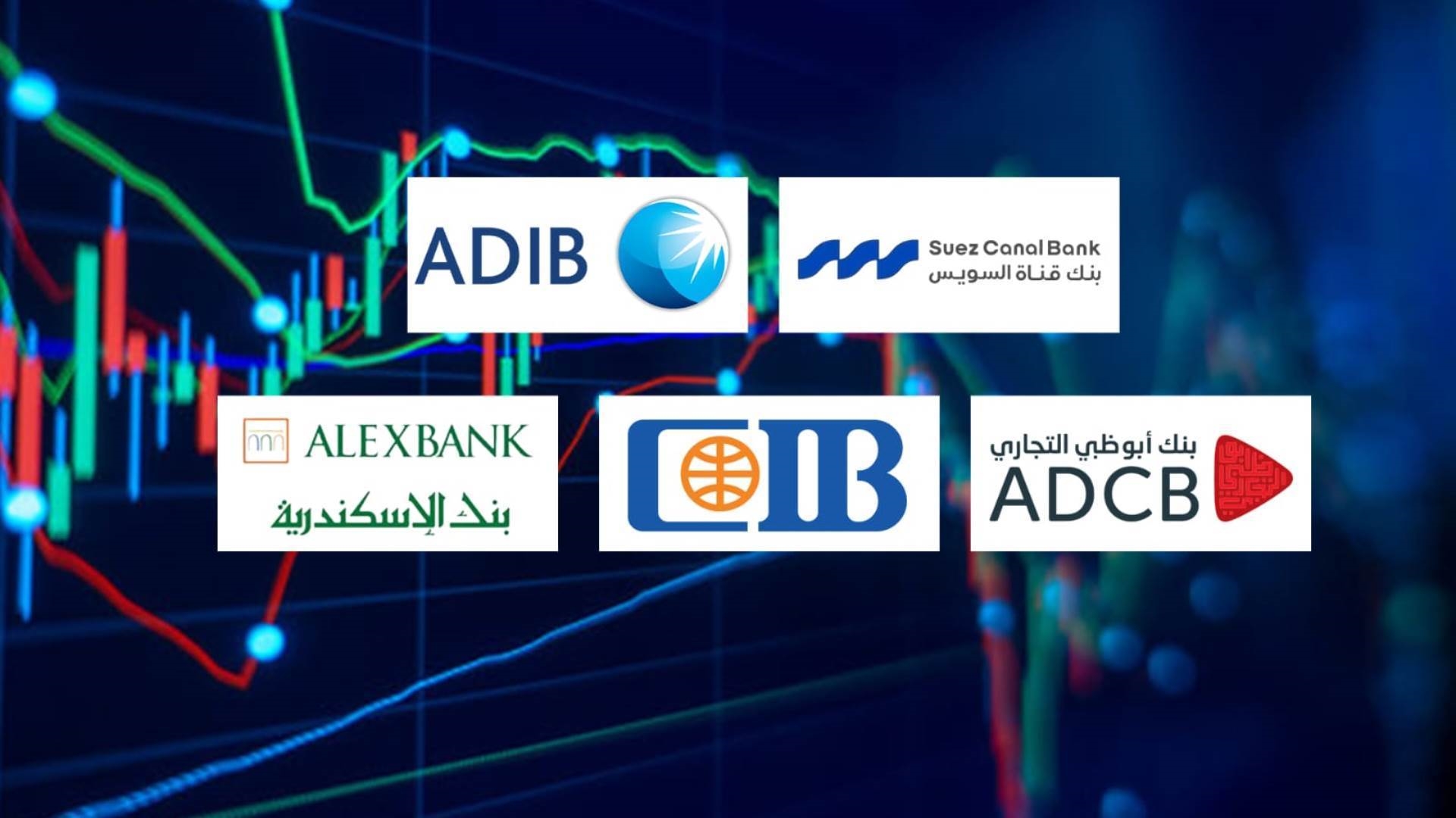FirstBank