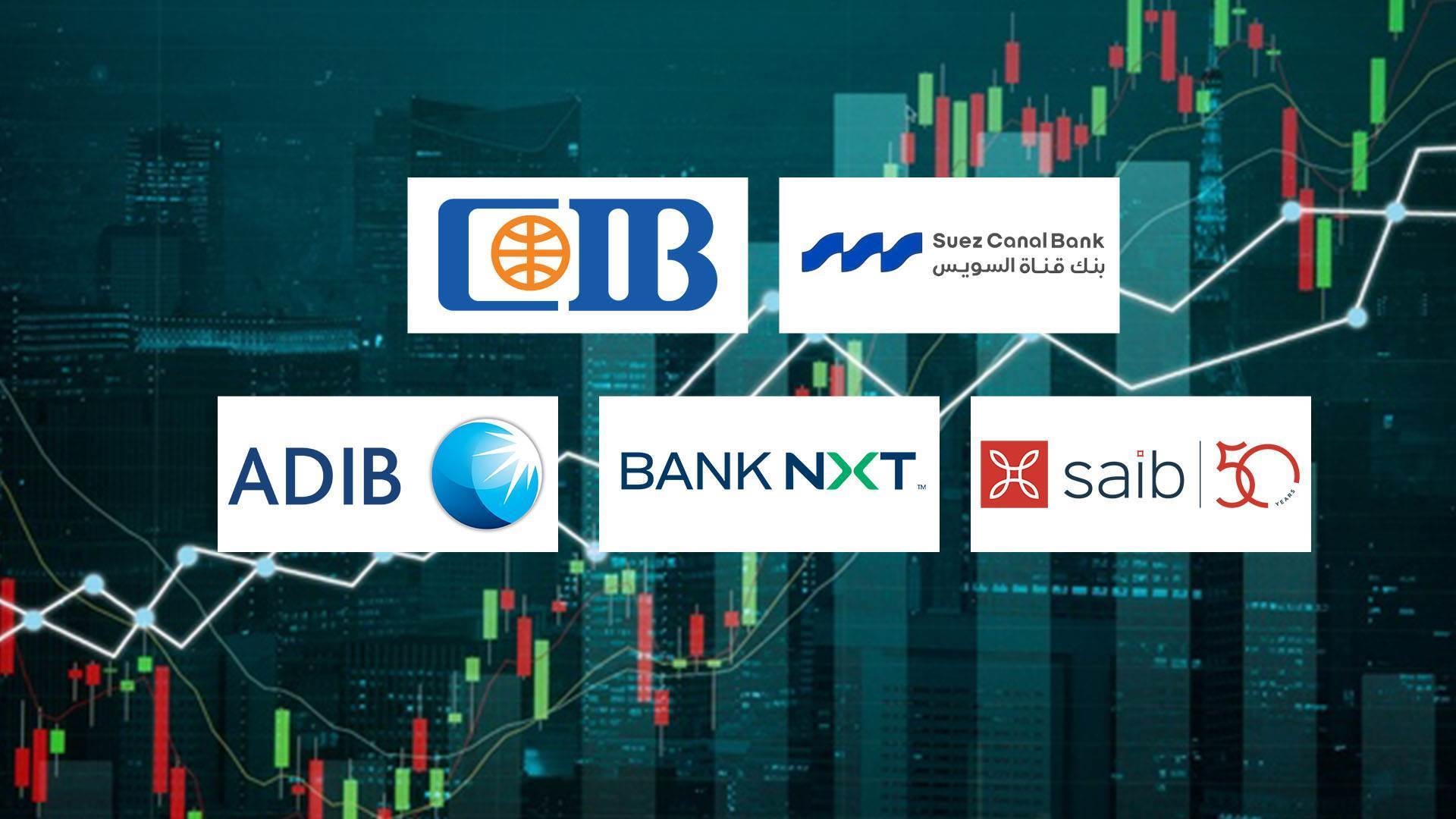 FirstBank