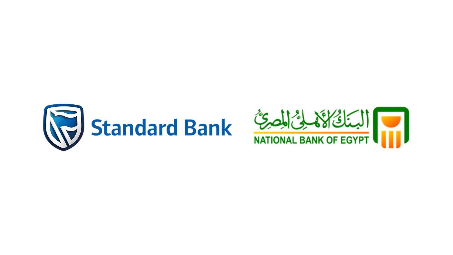 FirstBank