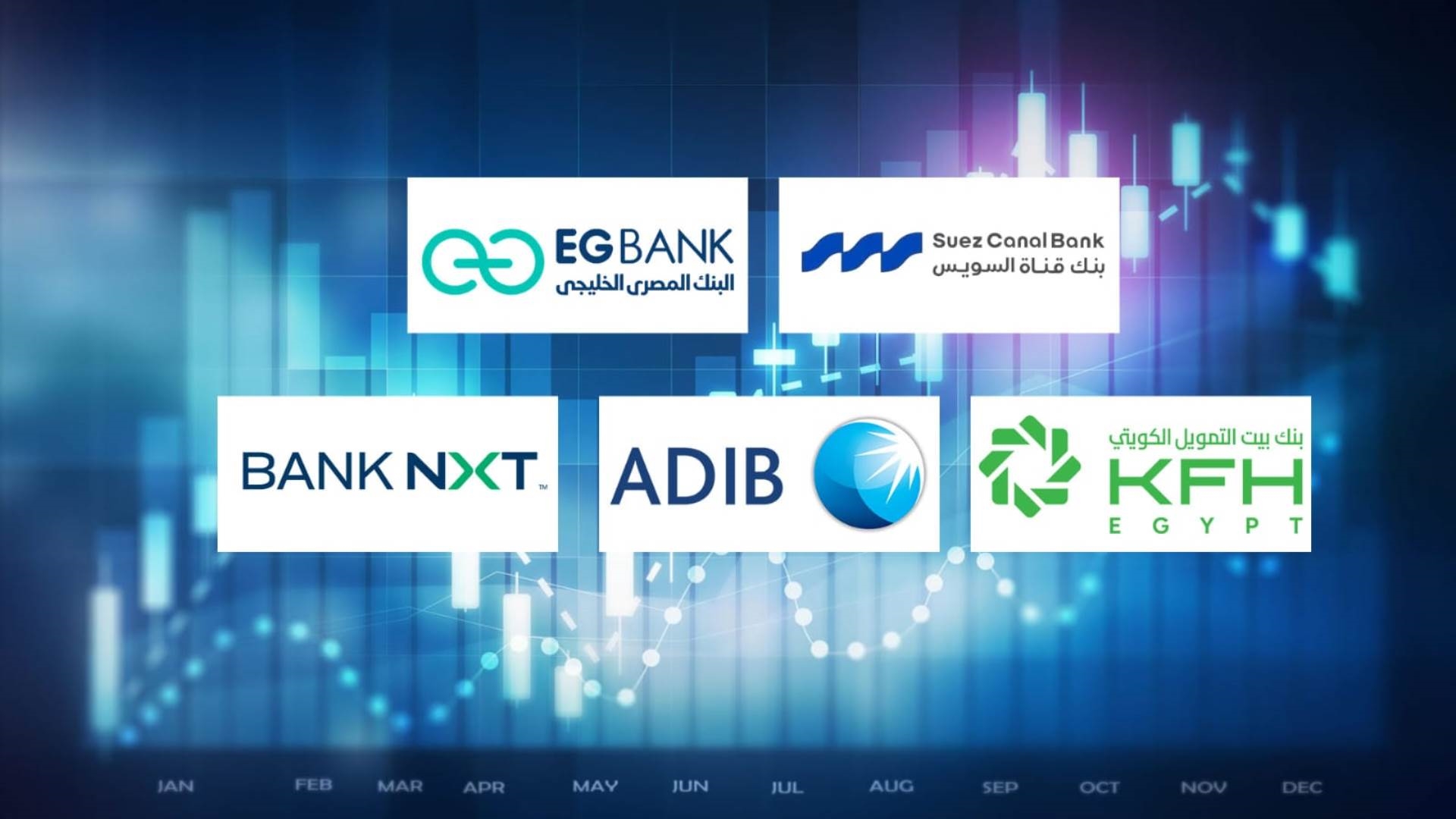 FirstBank