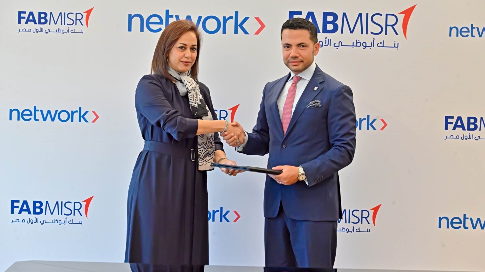 FirstBank