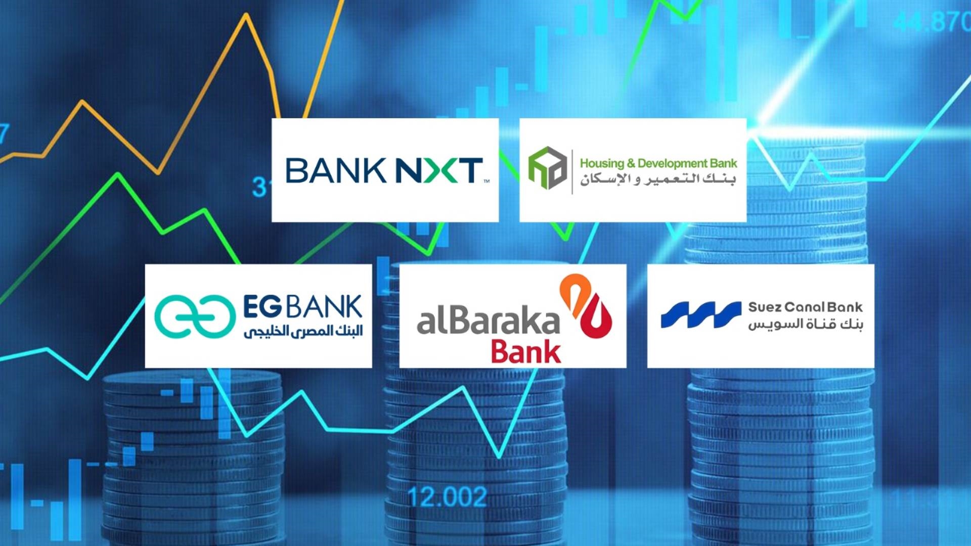 FirstBank